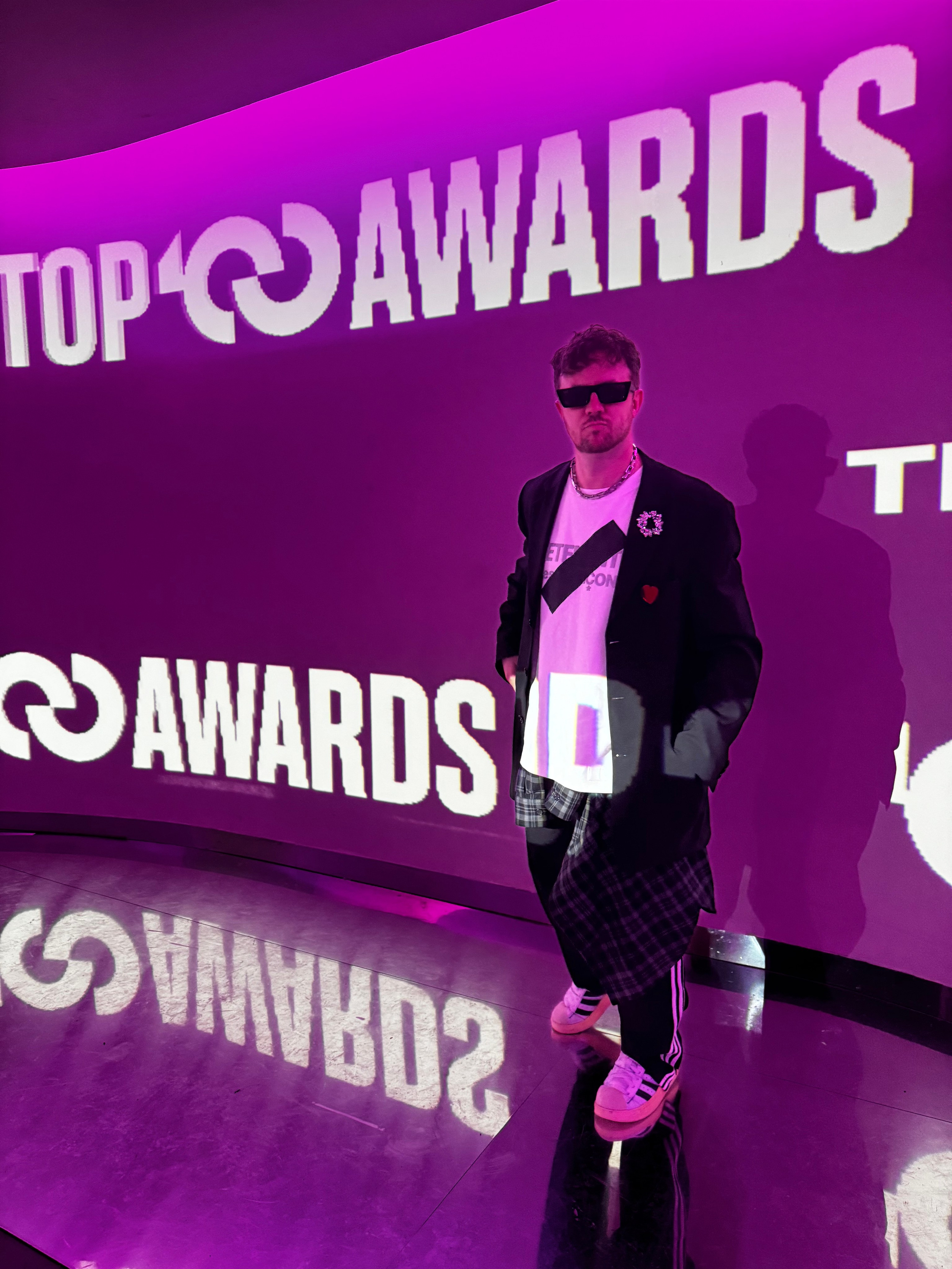 Wedding / Event videographer and photographer around the world