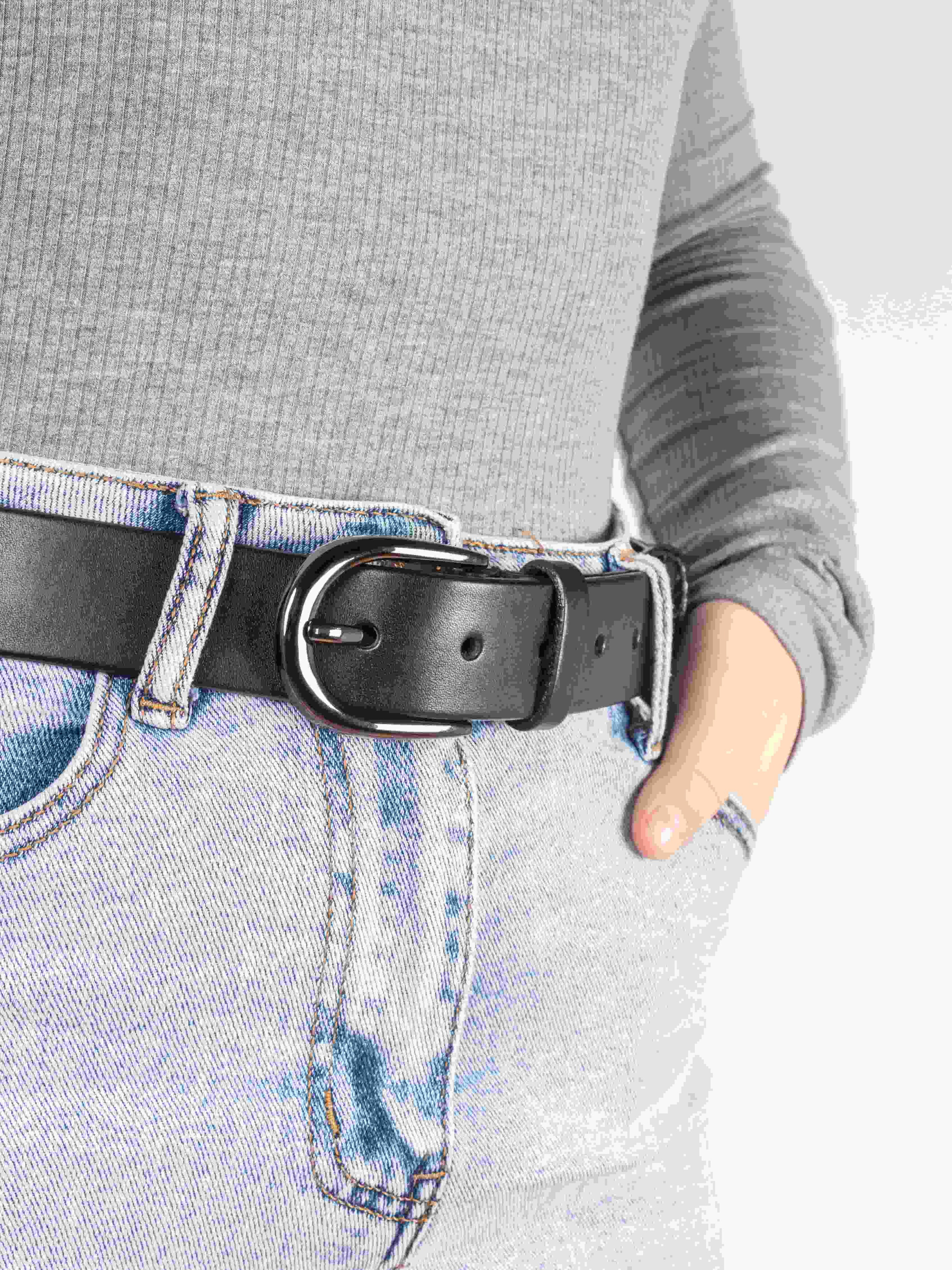 Модельная съемка. Leclerc-studio