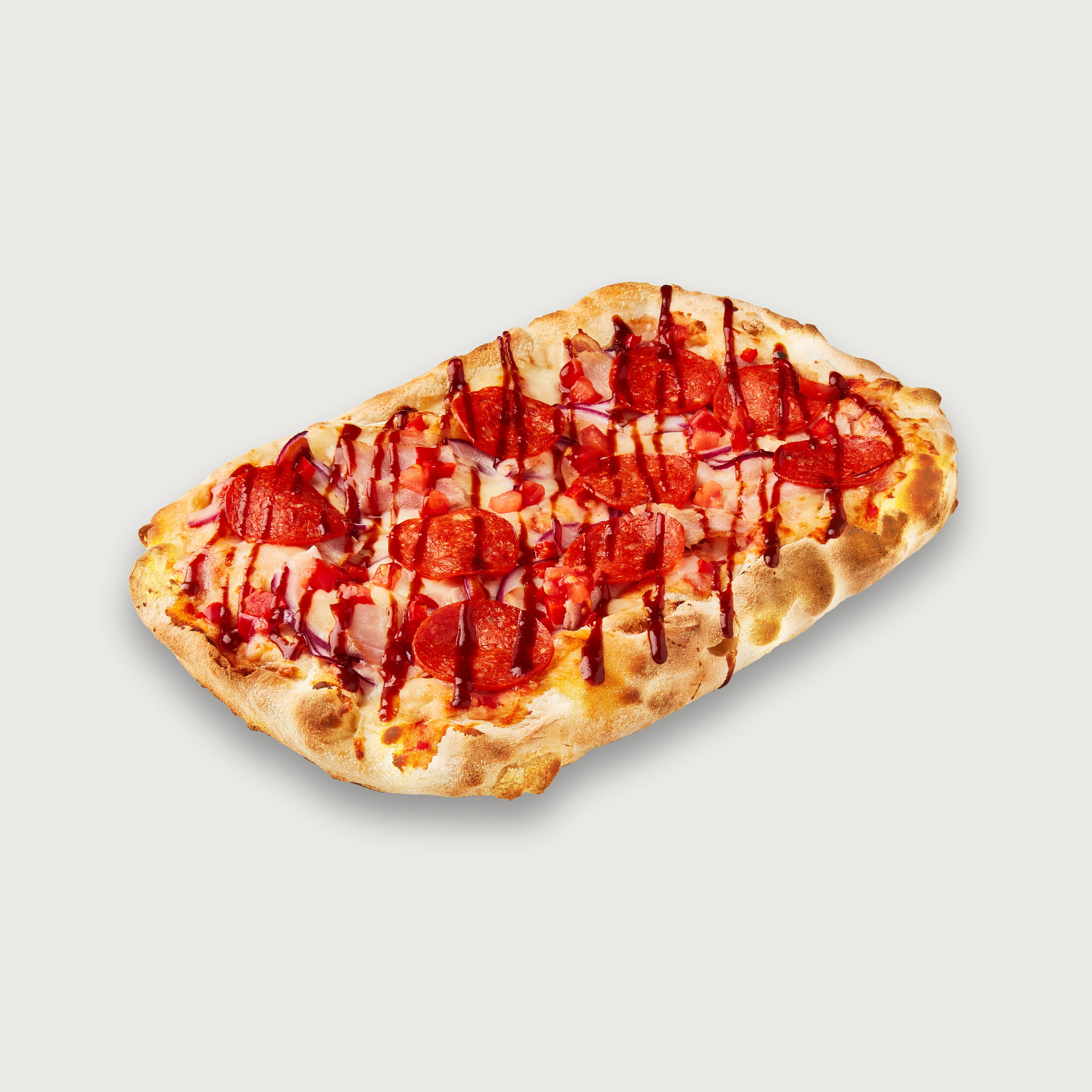 Съемка пиццы и закусок для доставки | Фуд фотограф Воронеж