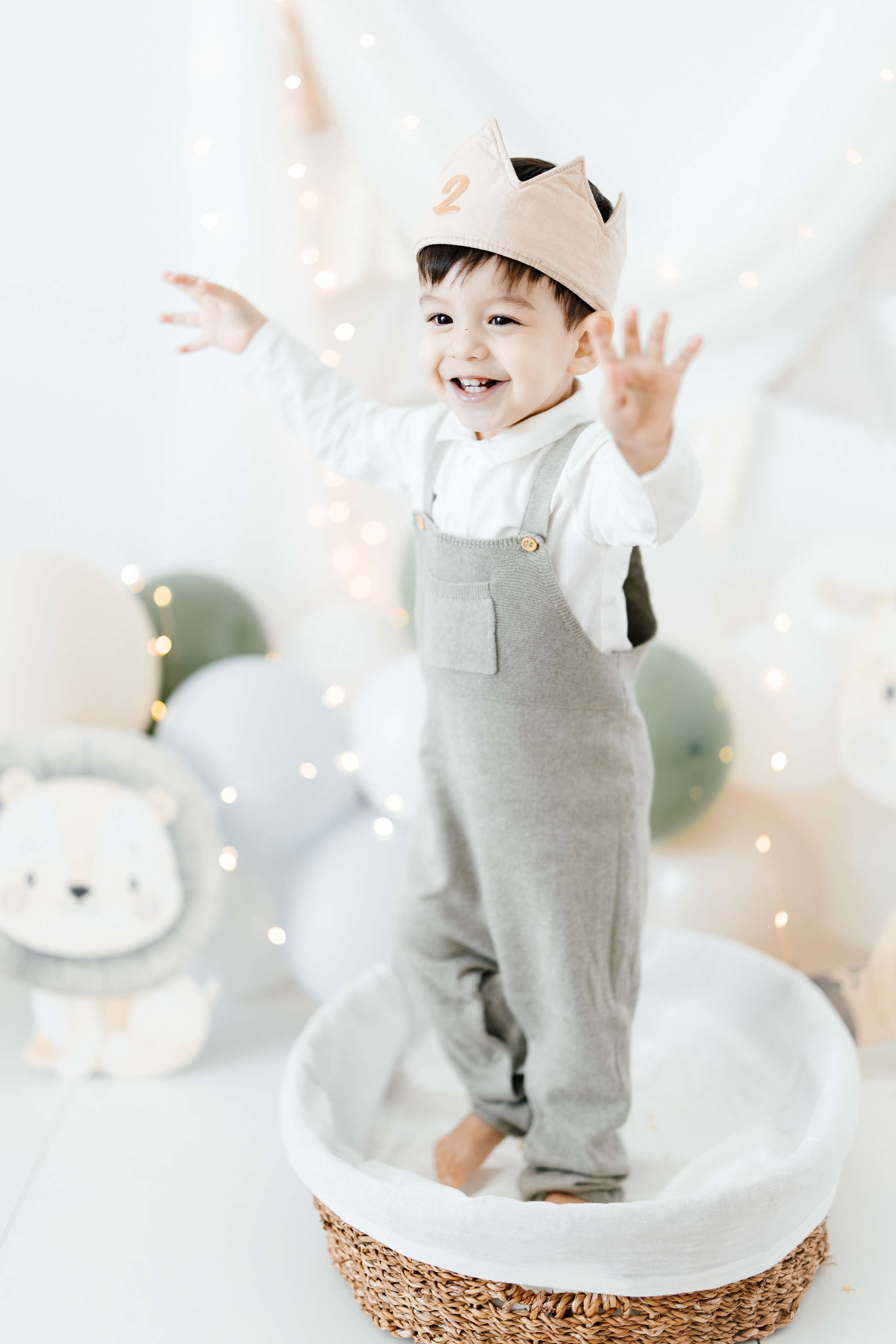 Фотограф Уфа / новорожденные, беременность, семейная фотосессия, фотосессия 1 годик, свадьба