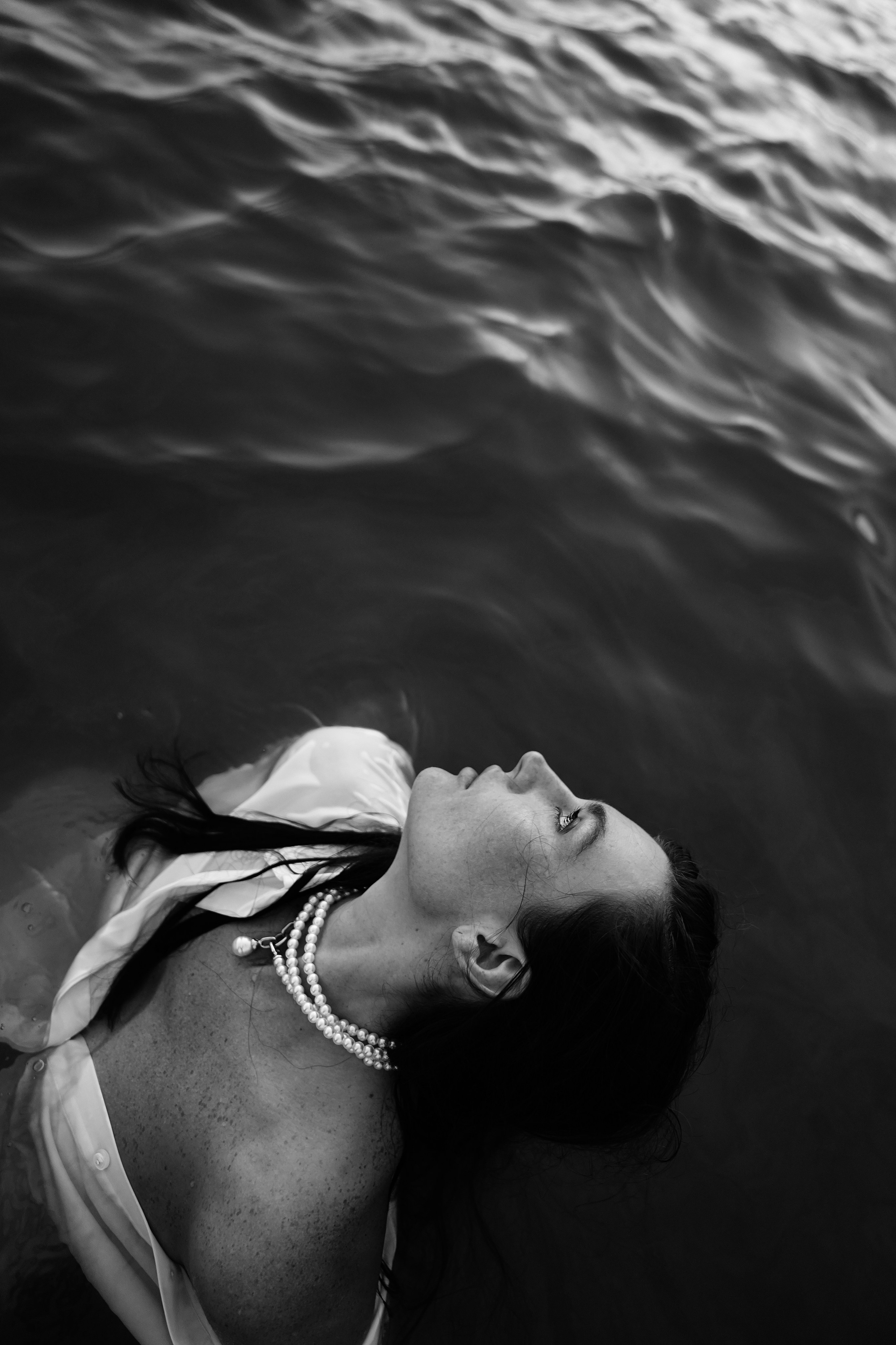 СТОИМОСТЬ. Фотограф, индивидуальные женские, мужские фотосессии в Ростове-на-Дону