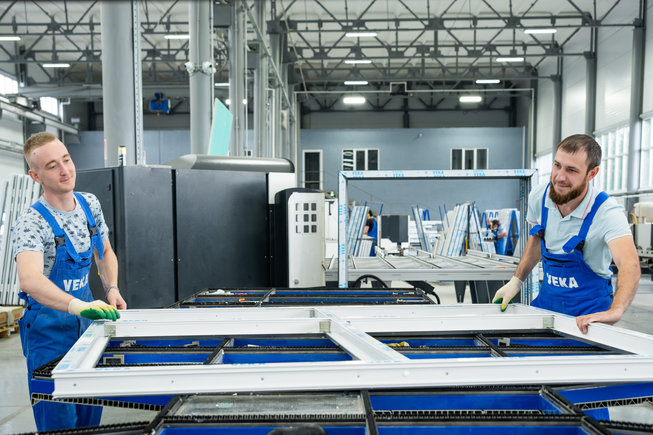 ДЛЯ ОРГАНИЗАЦИЙ. Фотограф и видеограф Анна Жагорина