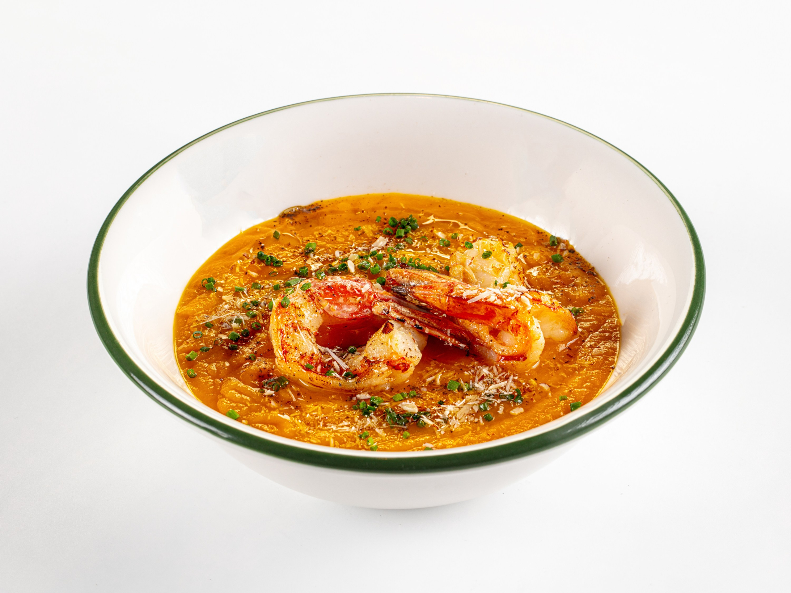 Фуд-фотограф Андрей Старостин — съемка еды в Москве и регионах. 10 000 руб. в час