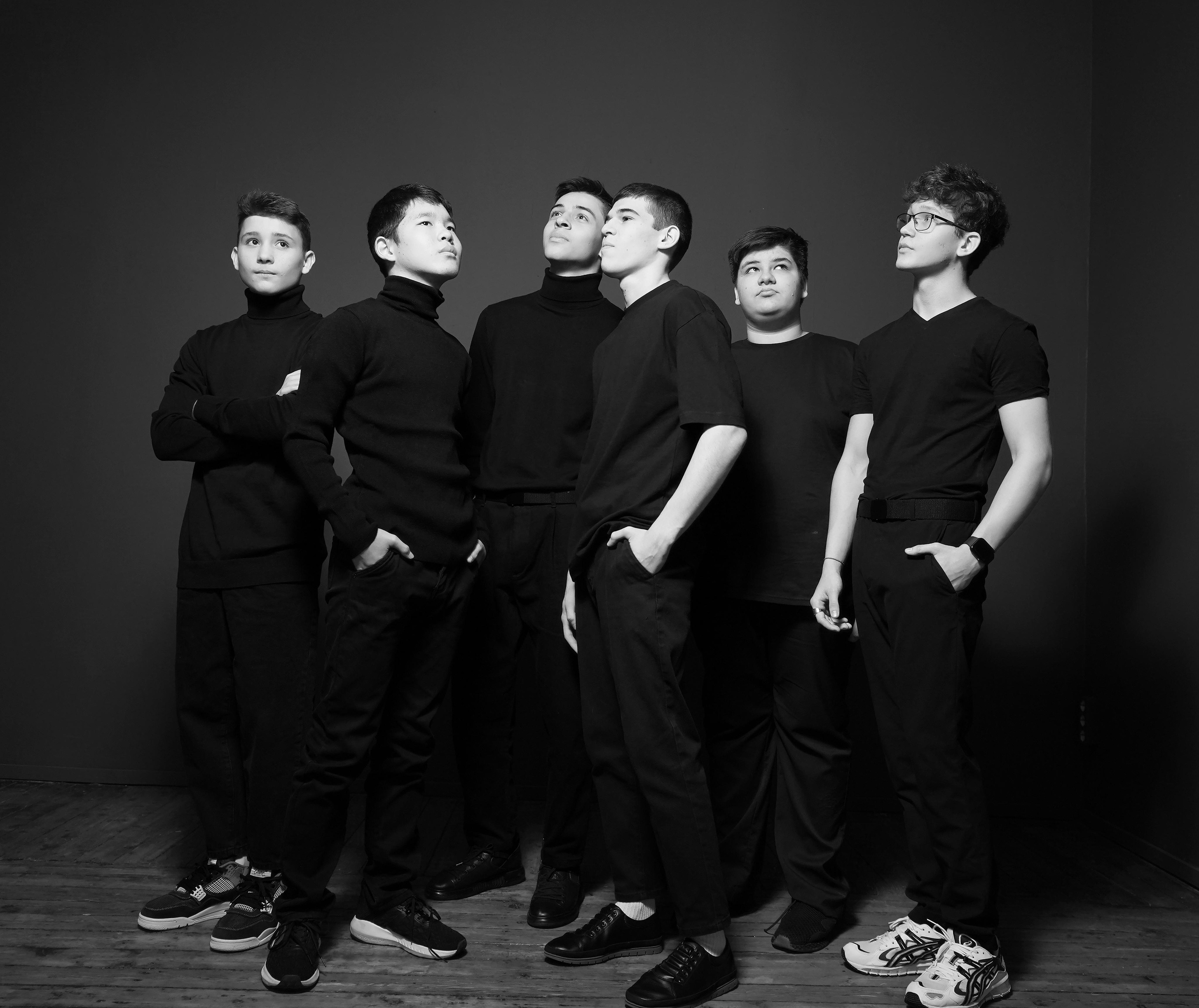 MEMENTO.Выпускные альбомы, школьные, юбилейные и другие книги. Ростов-на-Дону