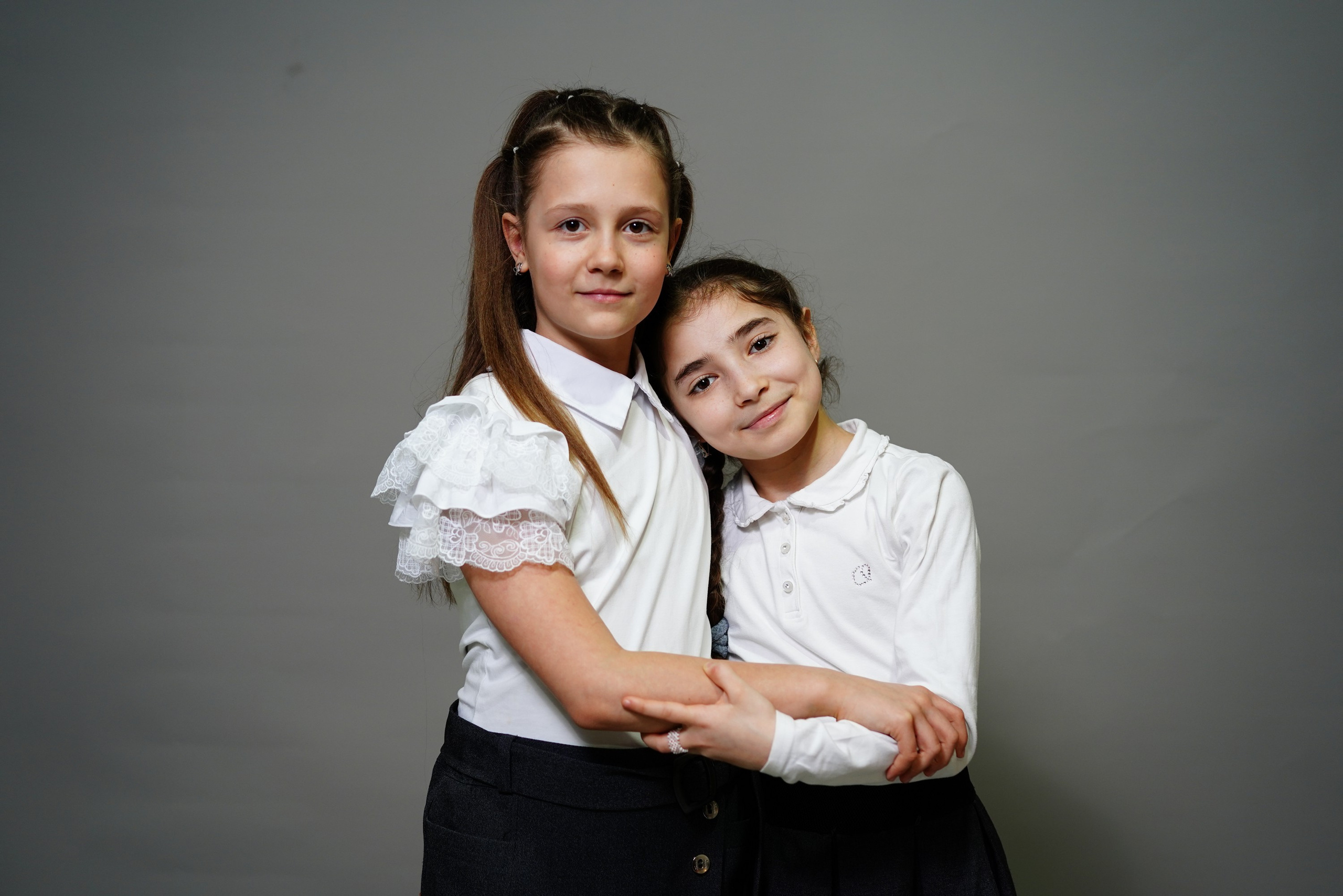 MEMENTO.Выпускные альбомы, школьные, юбилейные и другие книги. Ростов-на-Дону