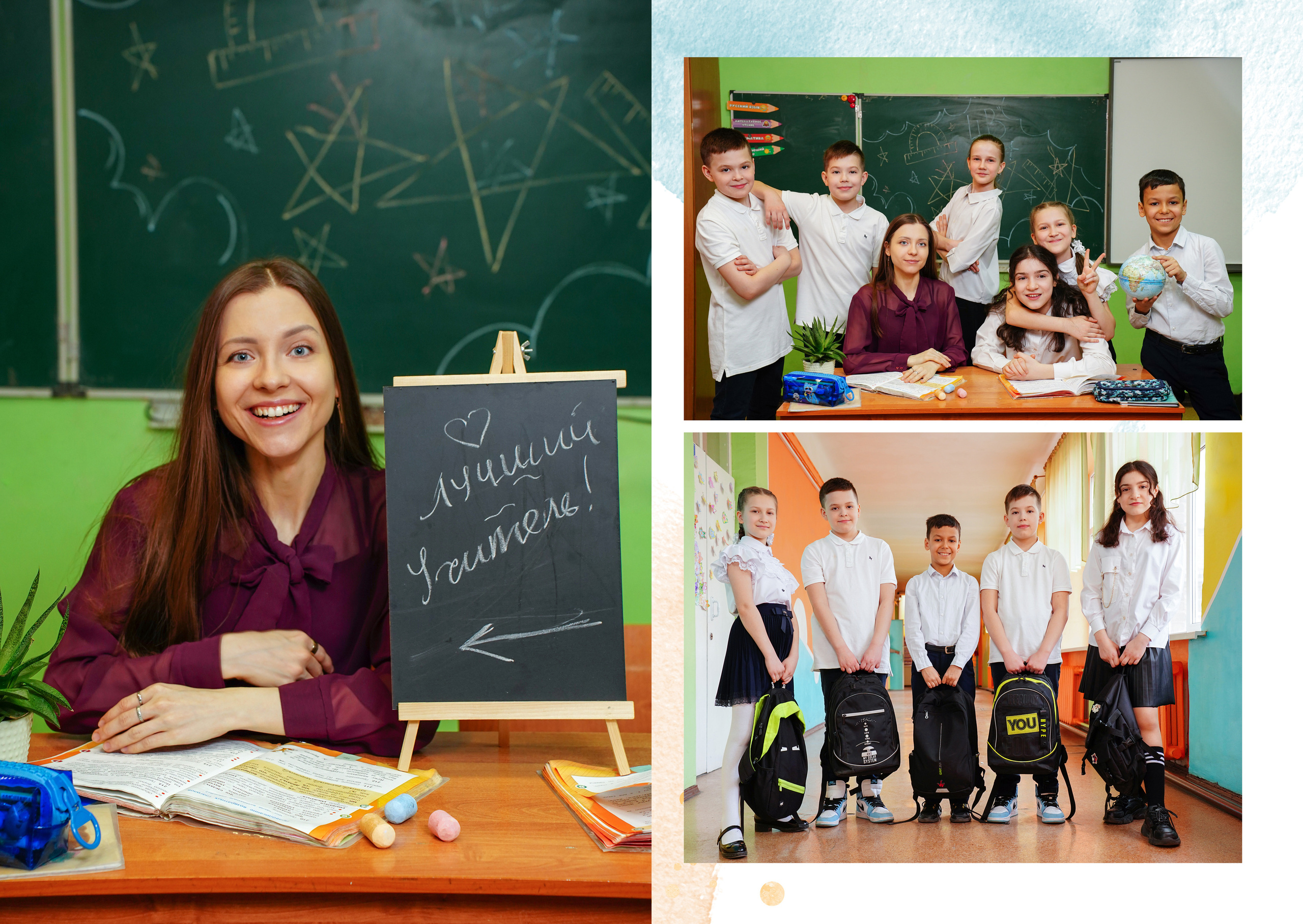 MEMENTO.Выпускные альбомы, школьные, юбилейные и другие книги. Ростов-на-Дону