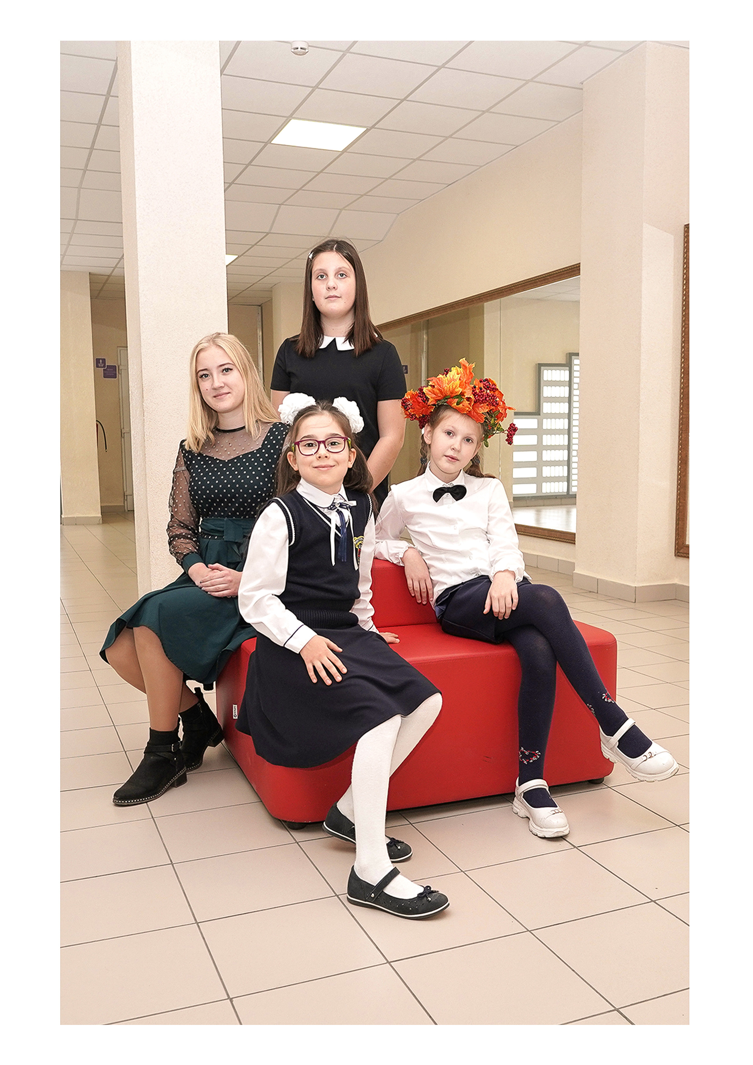 MEMENTO.Выпускные альбомы, школьные, юбилейные и другие книги. Ростов-на-Дону