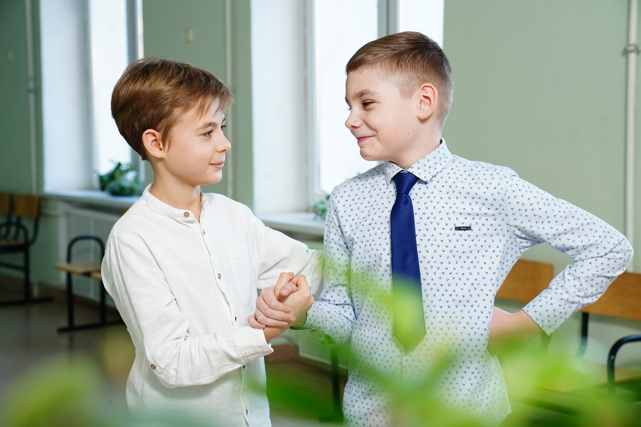 MEMENTO.Выпускные альбомы, школьные, юбилейные и другие книги. Ростов-на-Дону