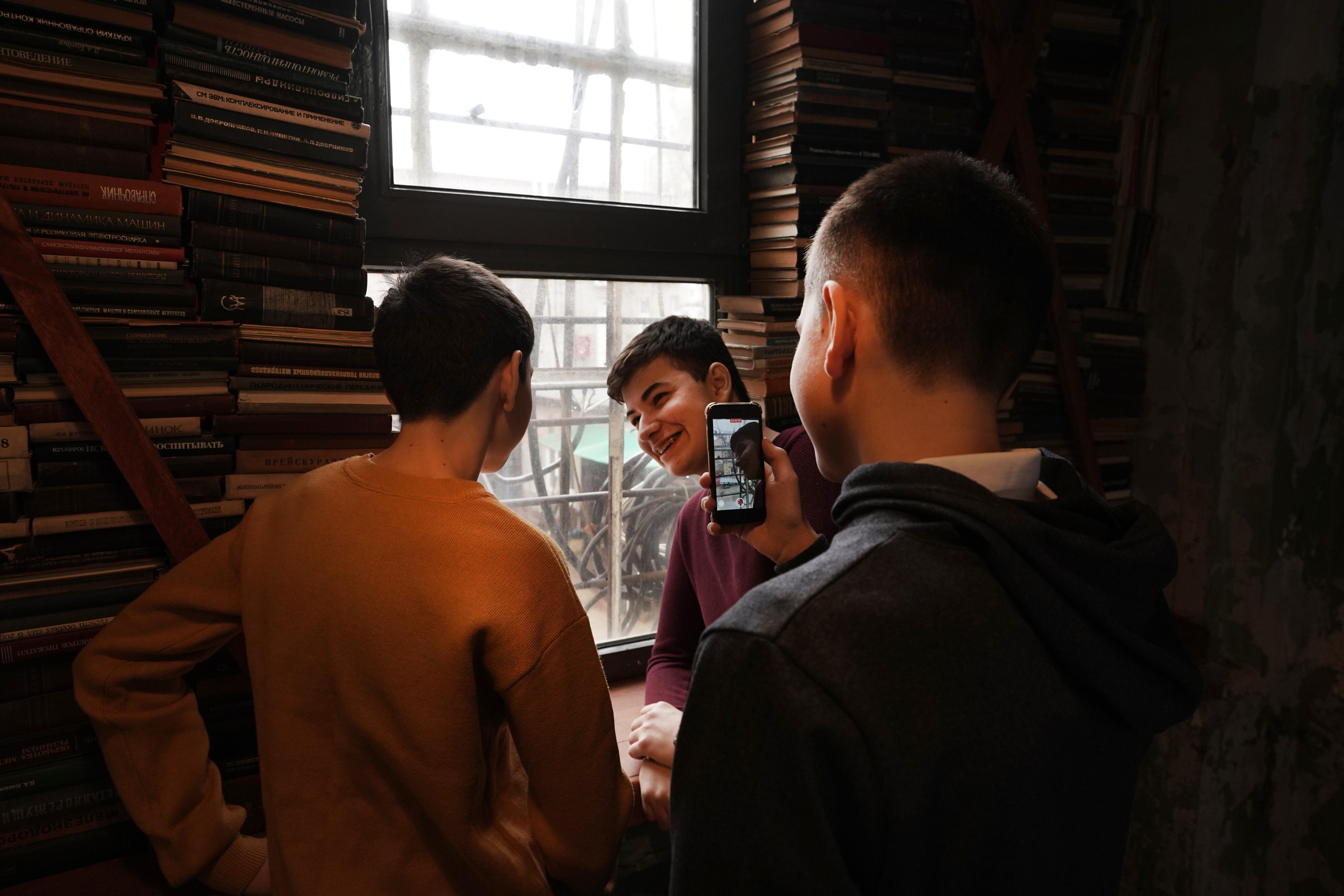 школьный альбом выпускная книга выпускной альбом