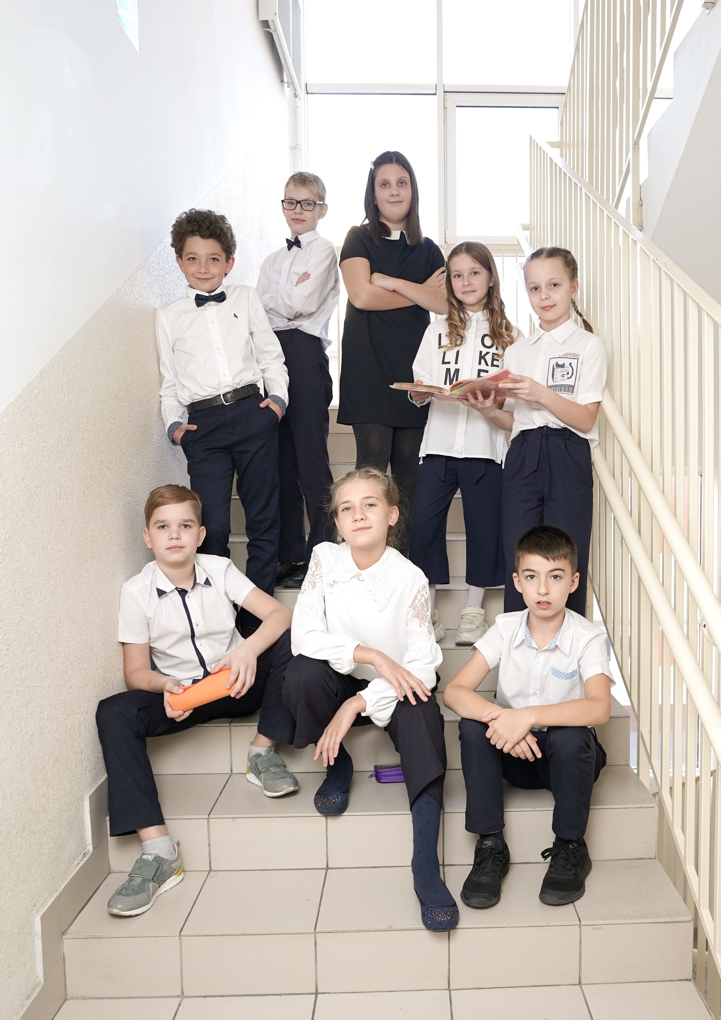 MEMENTO.Выпускные альбомы, школьные, юбилейные и другие книги. Ростов-на-Дону