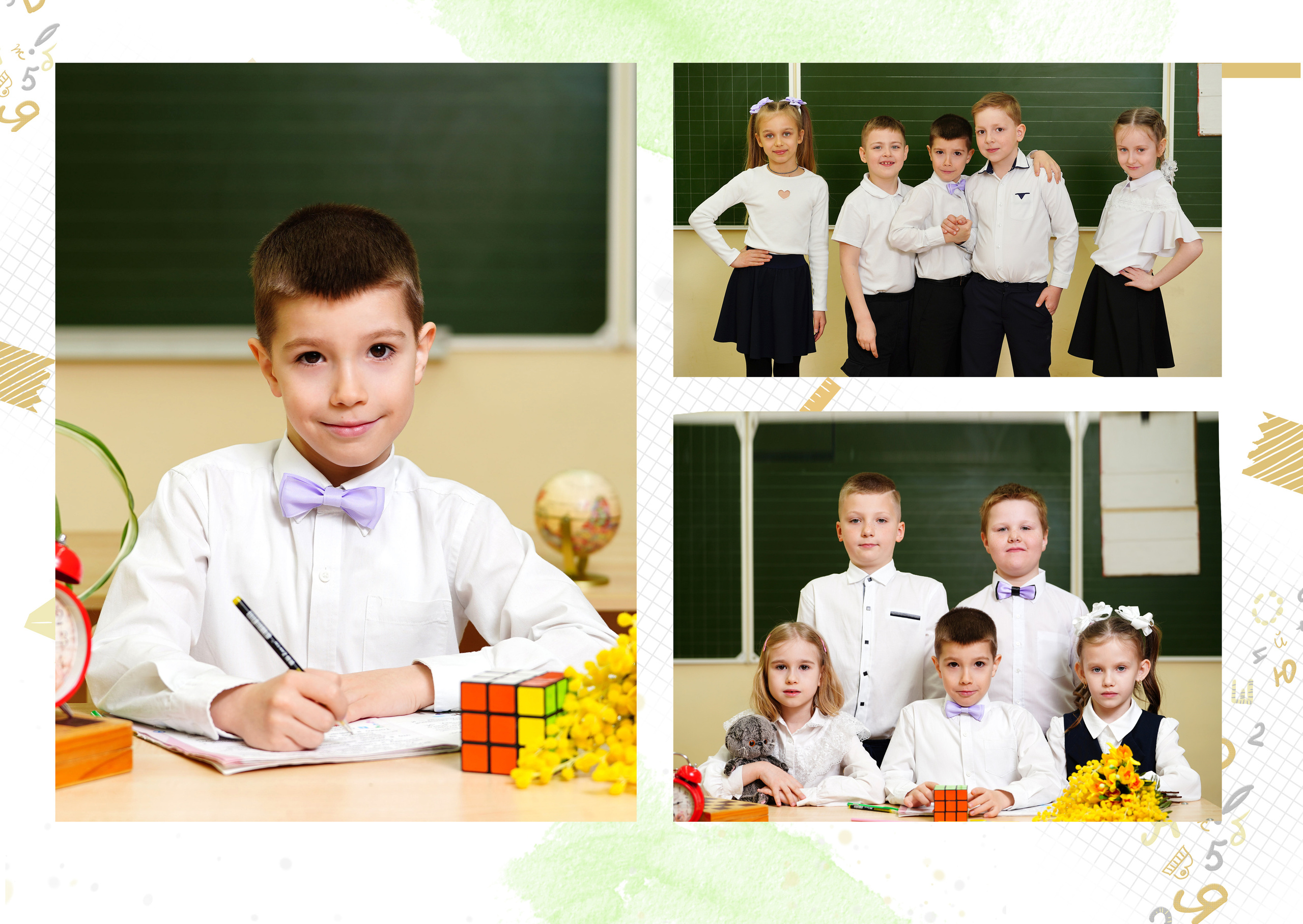 MEMENTO.Выпускные альбомы, школьные, юбилейные и другие книги. Ростов-на-Дону