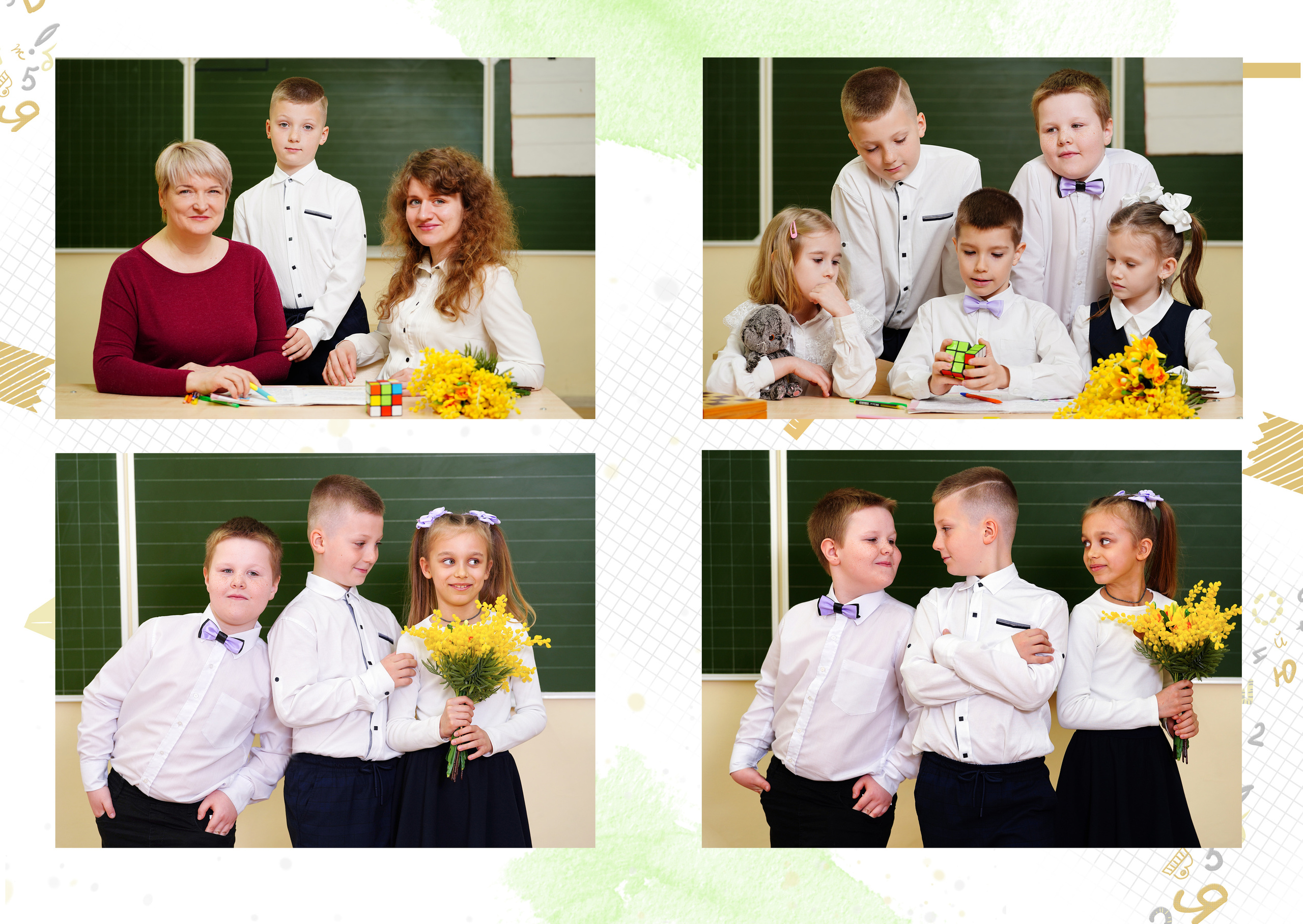 MEMENTO.Выпускные альбомы, школьные, юбилейные и другие книги. Ростов-на-Дону