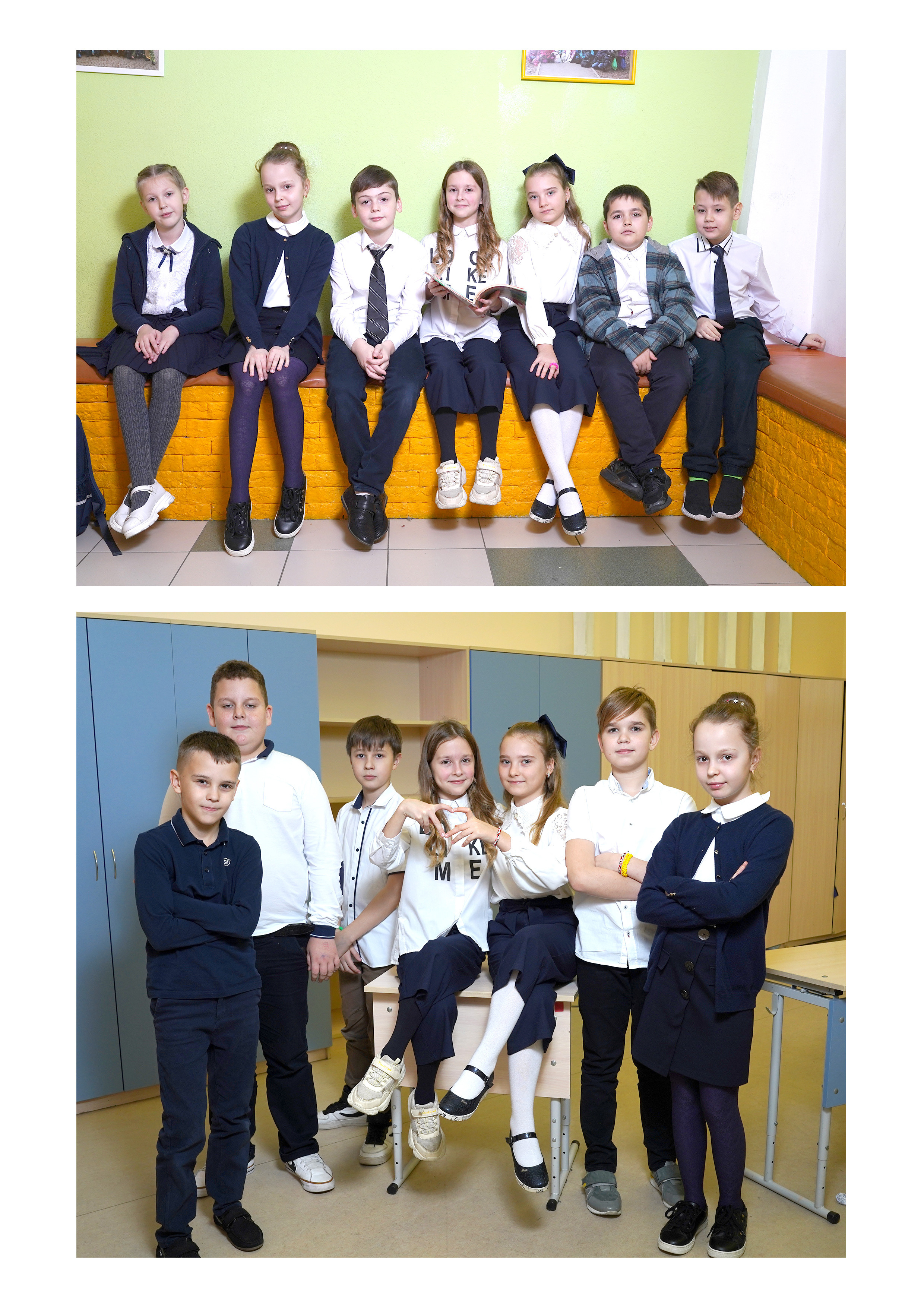 MEMENTO.Выпускные альбомы, школьные, юбилейные и другие книги. Ростов-на-Дону