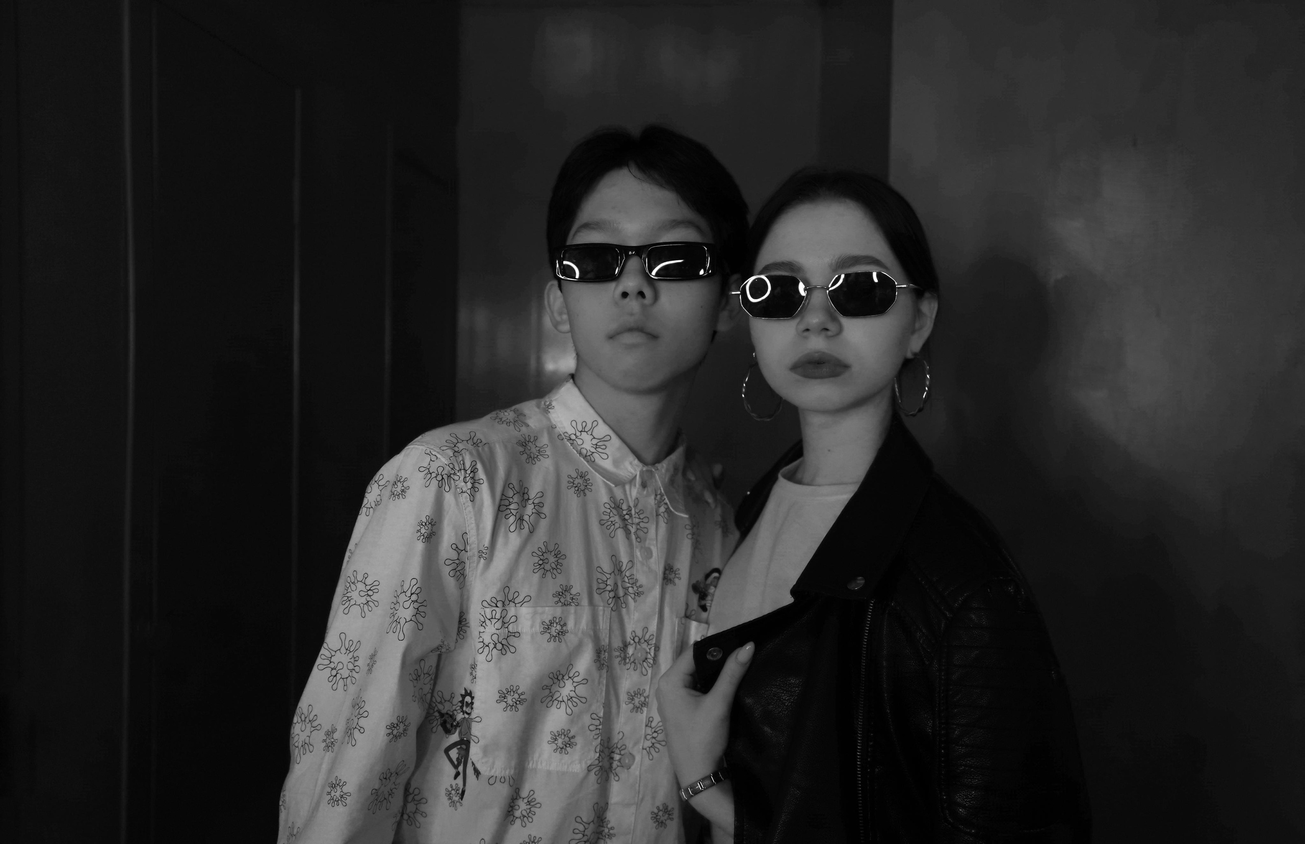 MEMENTO.Выпускные альбомы, школьные, юбилейные и другие книги. Ростов-на-Дону