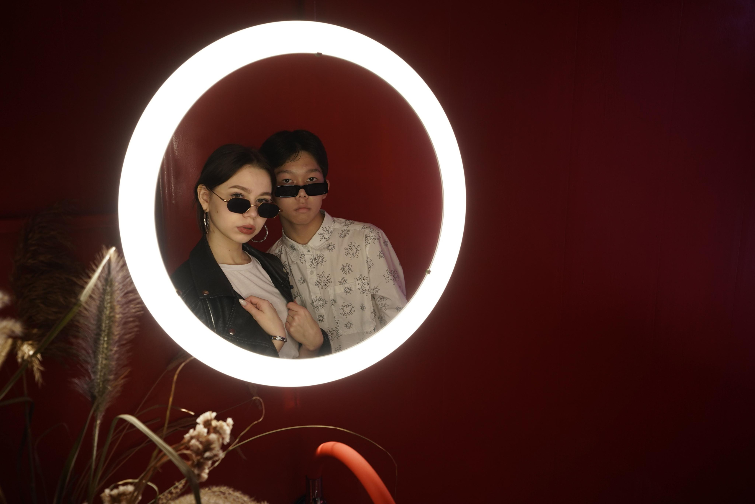 MEMENTO.Выпускные альбомы, школьные, юбилейные и другие книги. Ростов-на-Дону