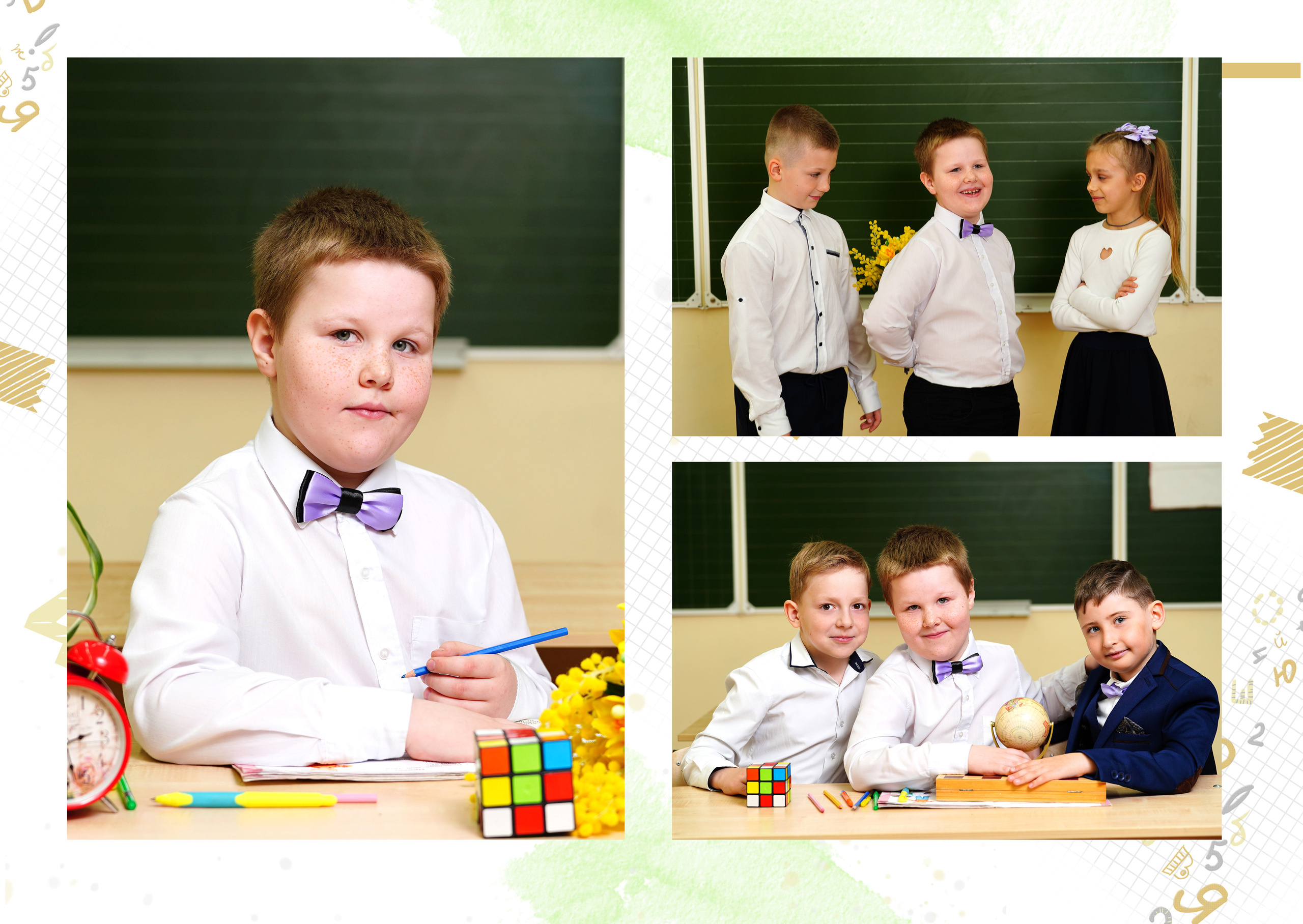 MEMENTO.Выпускные альбомы, школьные, юбилейные и другие книги. Ростов-на-Дону