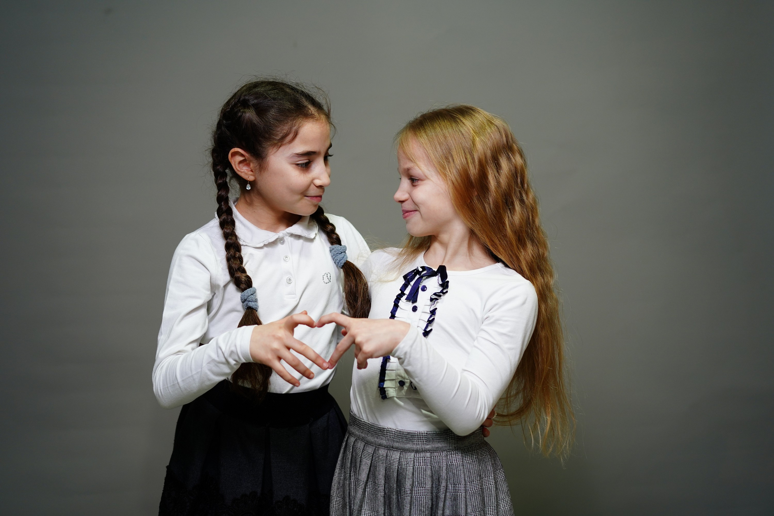 MEMENTO.Выпускные альбомы, школьные, юбилейные и другие книги. Ростов-на-Дону