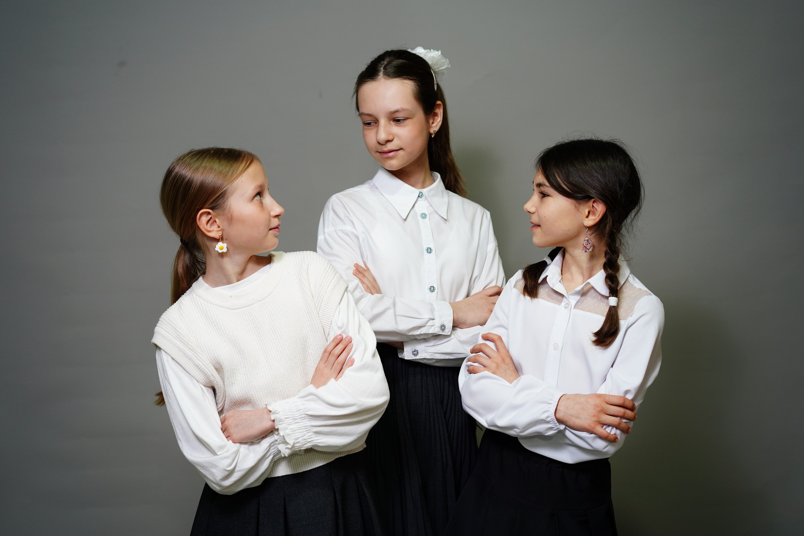 MEMENTO.Выпускные альбомы, школьные, юбилейные и другие книги. Ростов-на-Дону