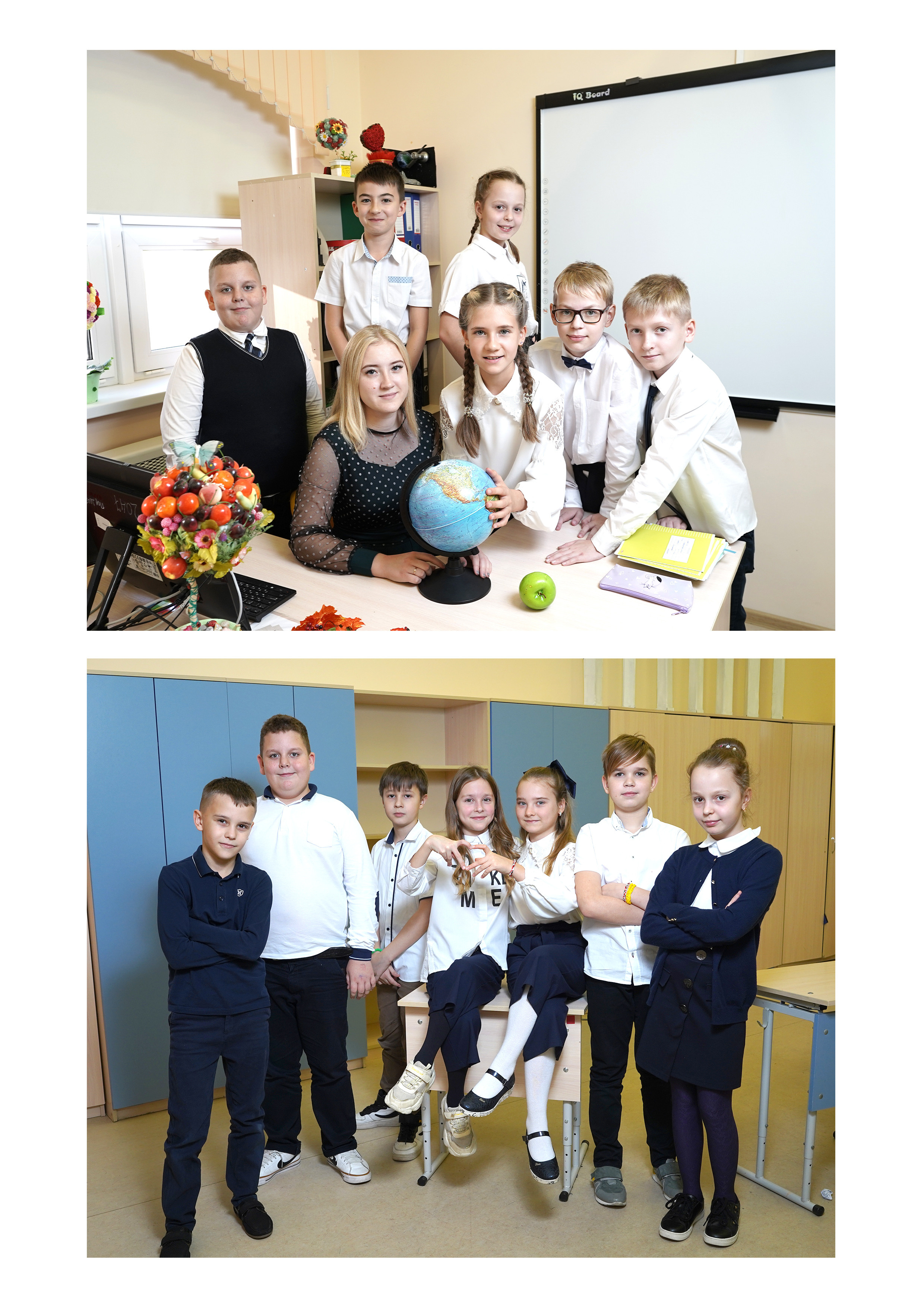 MEMENTO.Выпускные альбомы, школьные, юбилейные и другие книги. Ростов-на-Дону