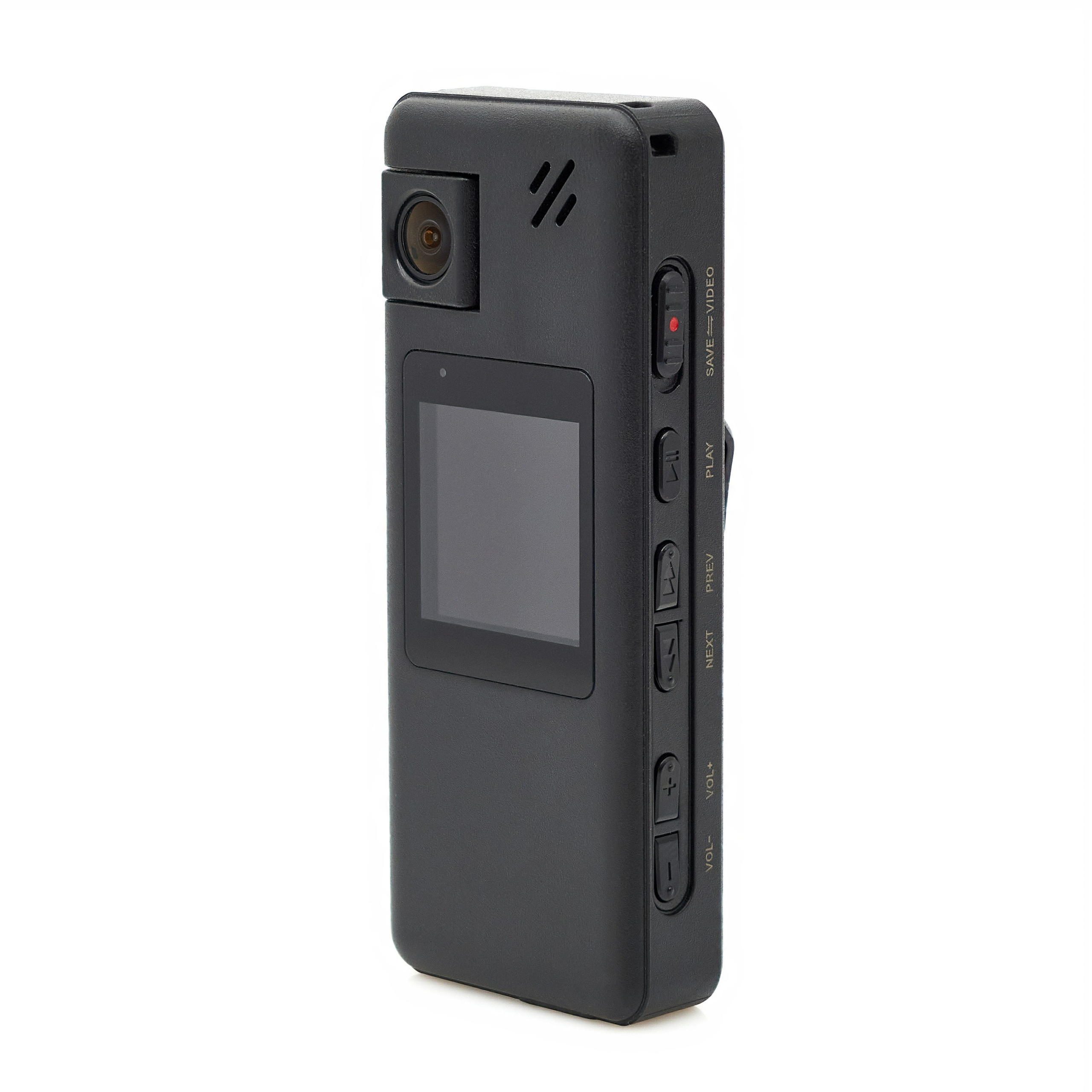 Больше предметных фото. Главная