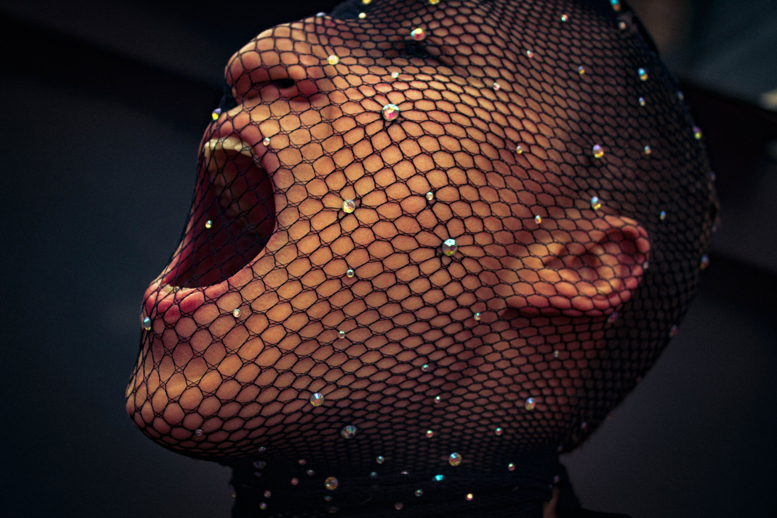 Фотошкола Взгляд в Самаре