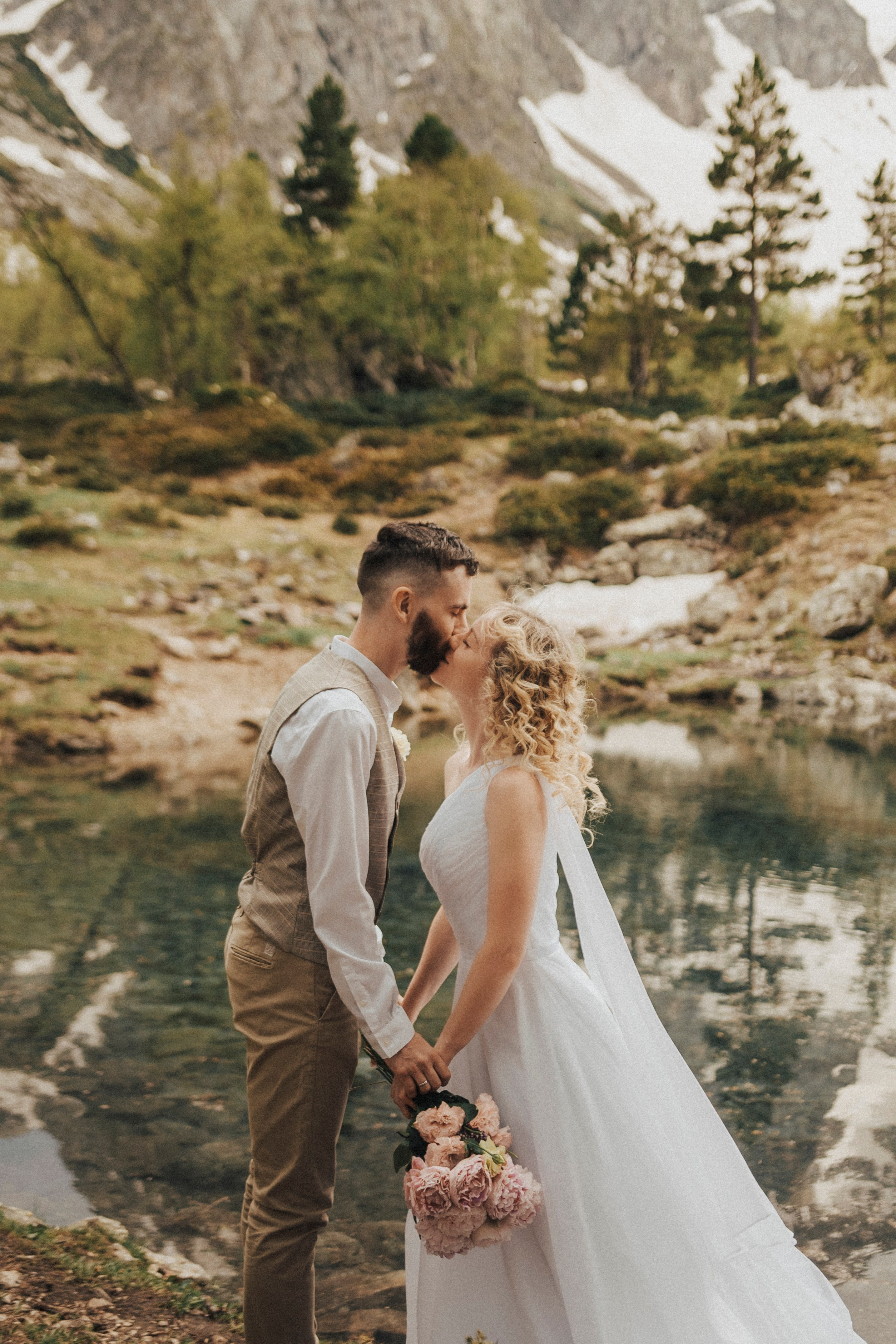 НАША ВЫСОТА 2280. Фотограф Настя Конник | Пятигорск | Эльбрус | Домбай | Архыз | Видеограф КМВ