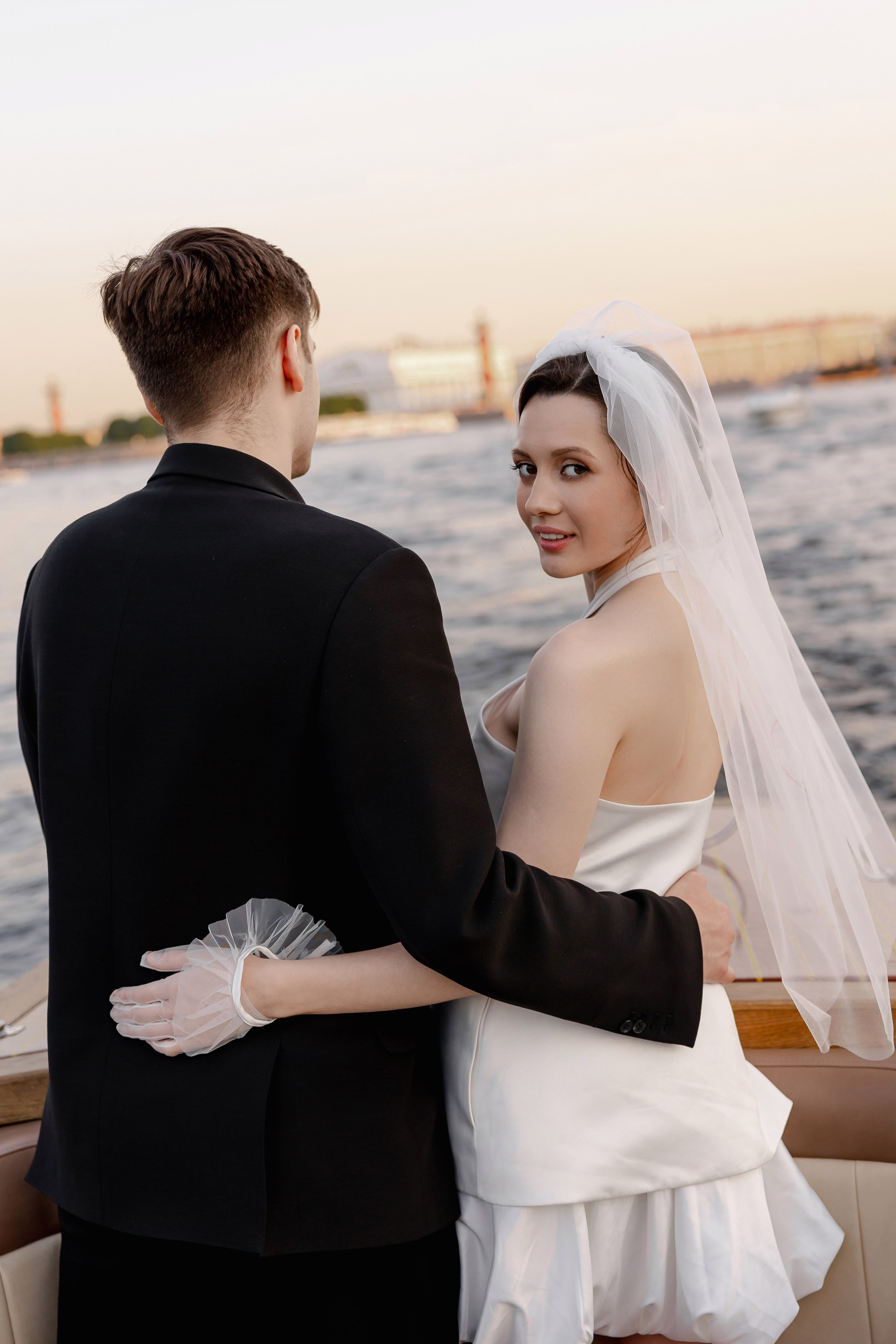 Свадебный фотограф в Москве — Юлия Барно. Свадебный и контент фотограф в Москве — Юлия Барно (Баранова)