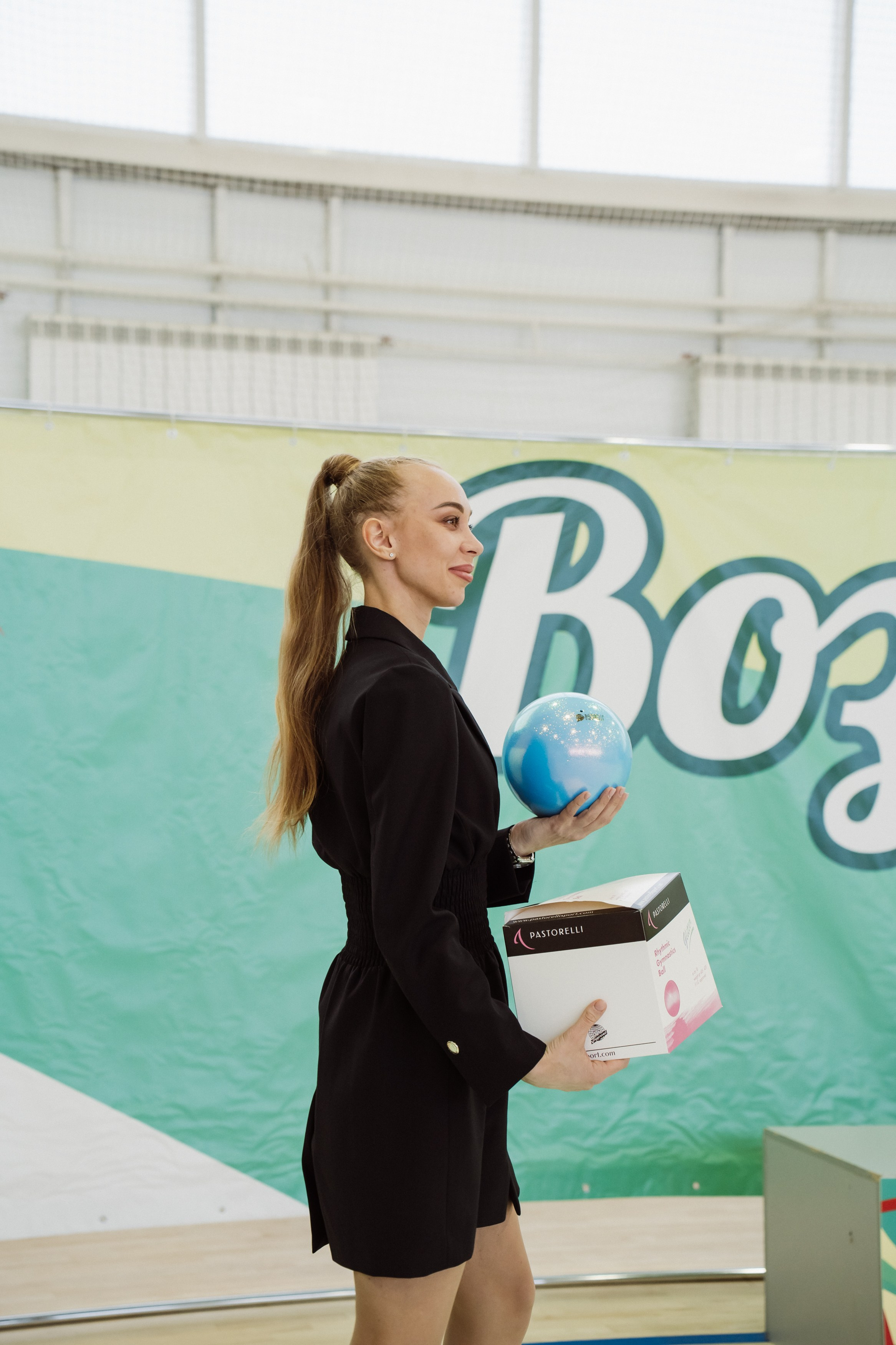 Возможности Безграничны. Воробьева Ксения — Спортивный и танцевальный фотограф Новосибирск