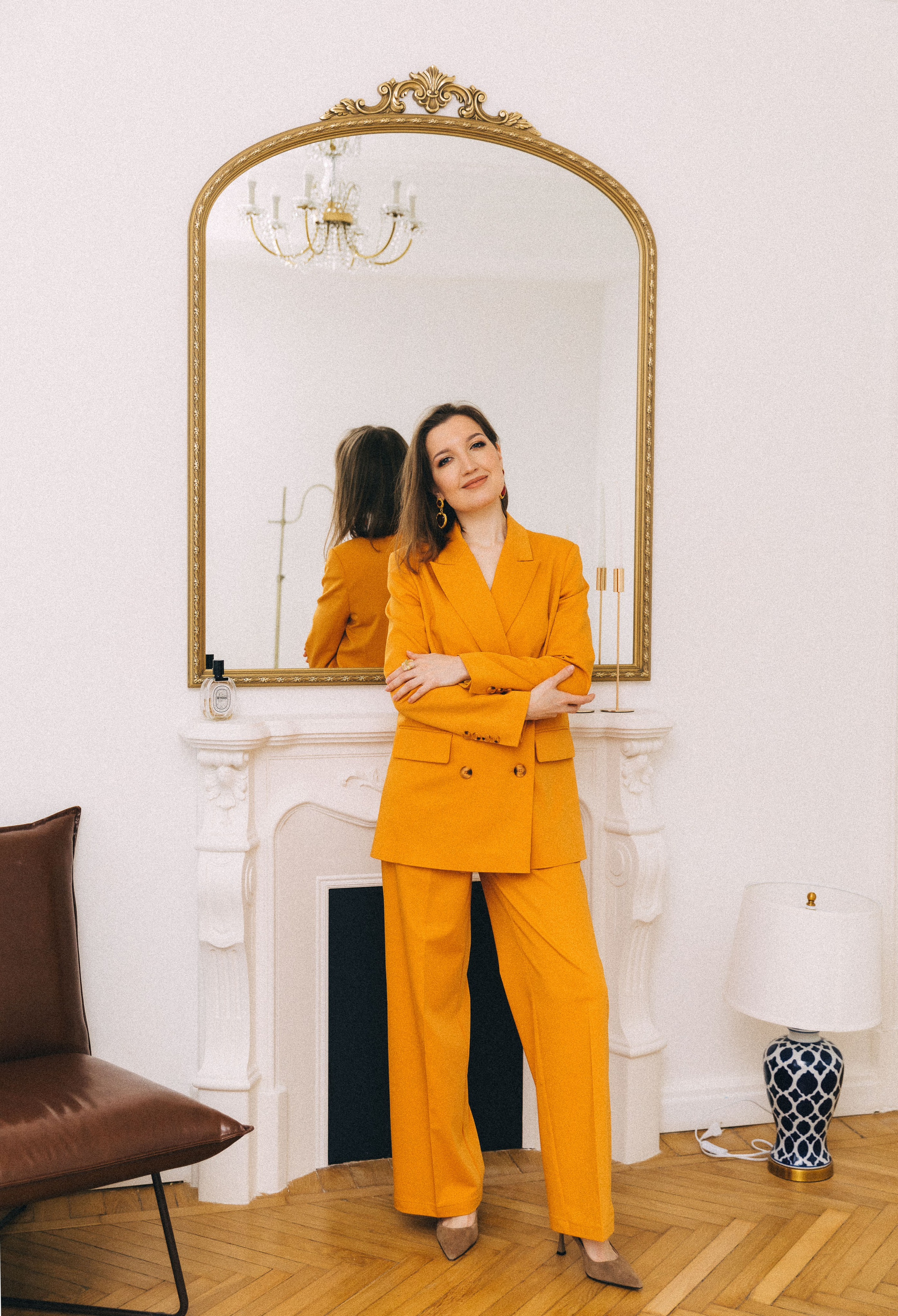 Фотосессия для Дианы. Портретный и семейный фотограф Юлия Герман