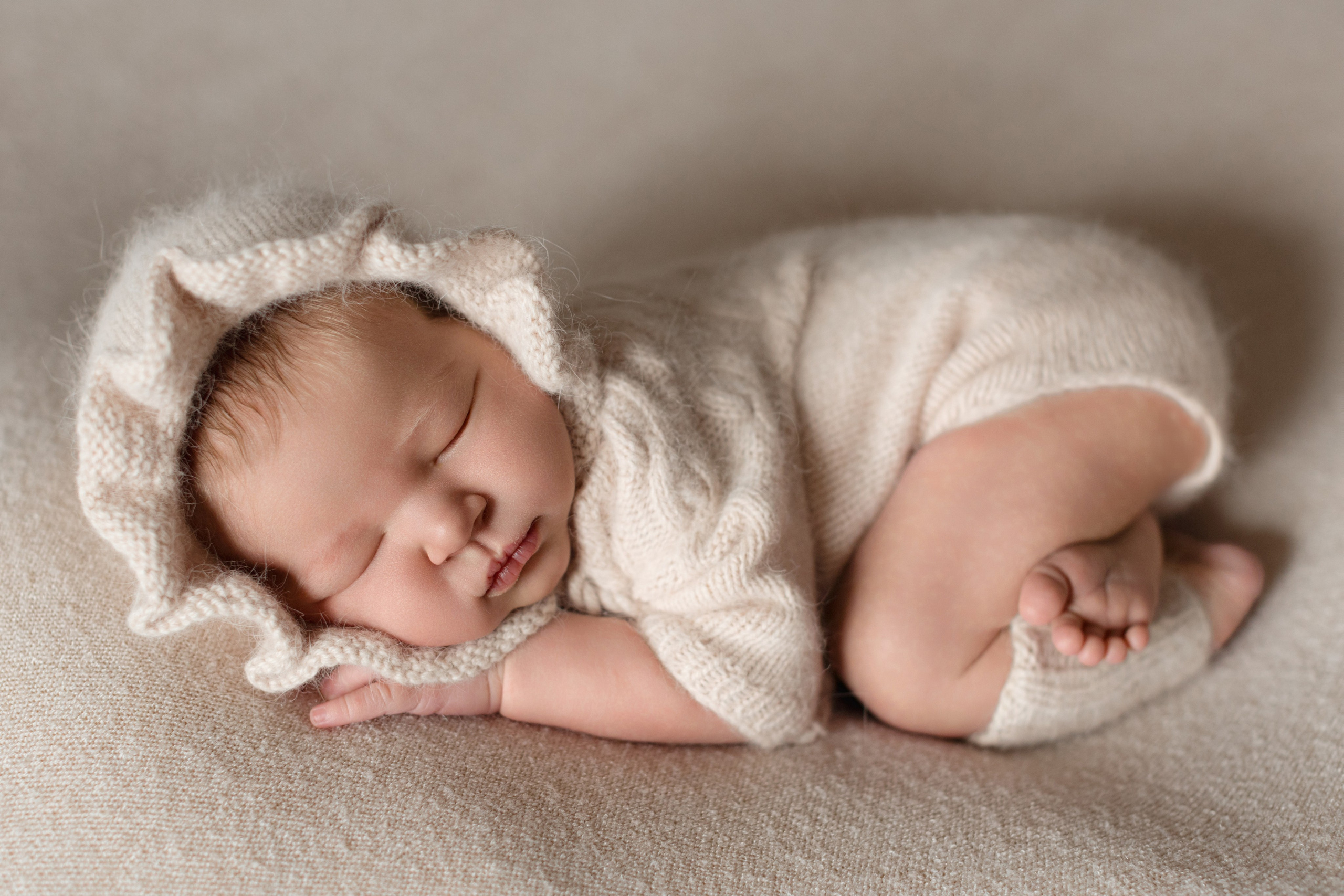 Фотосессия новорождённого на дому — Красноярск | Vetaphoto, с заботой о маме и малыше. Фотограф беременности и новорожденных в Красноярске Вета Ланская