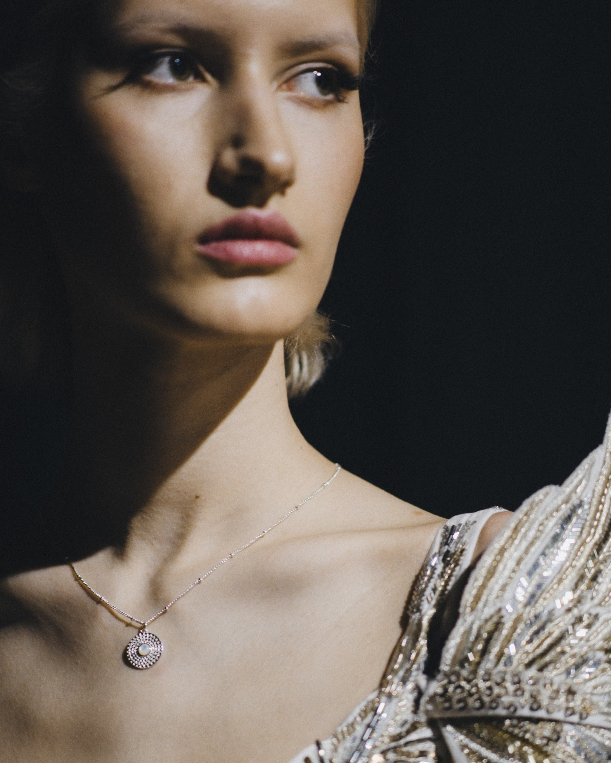 Moscow Fashion Week 4й сезон 2025