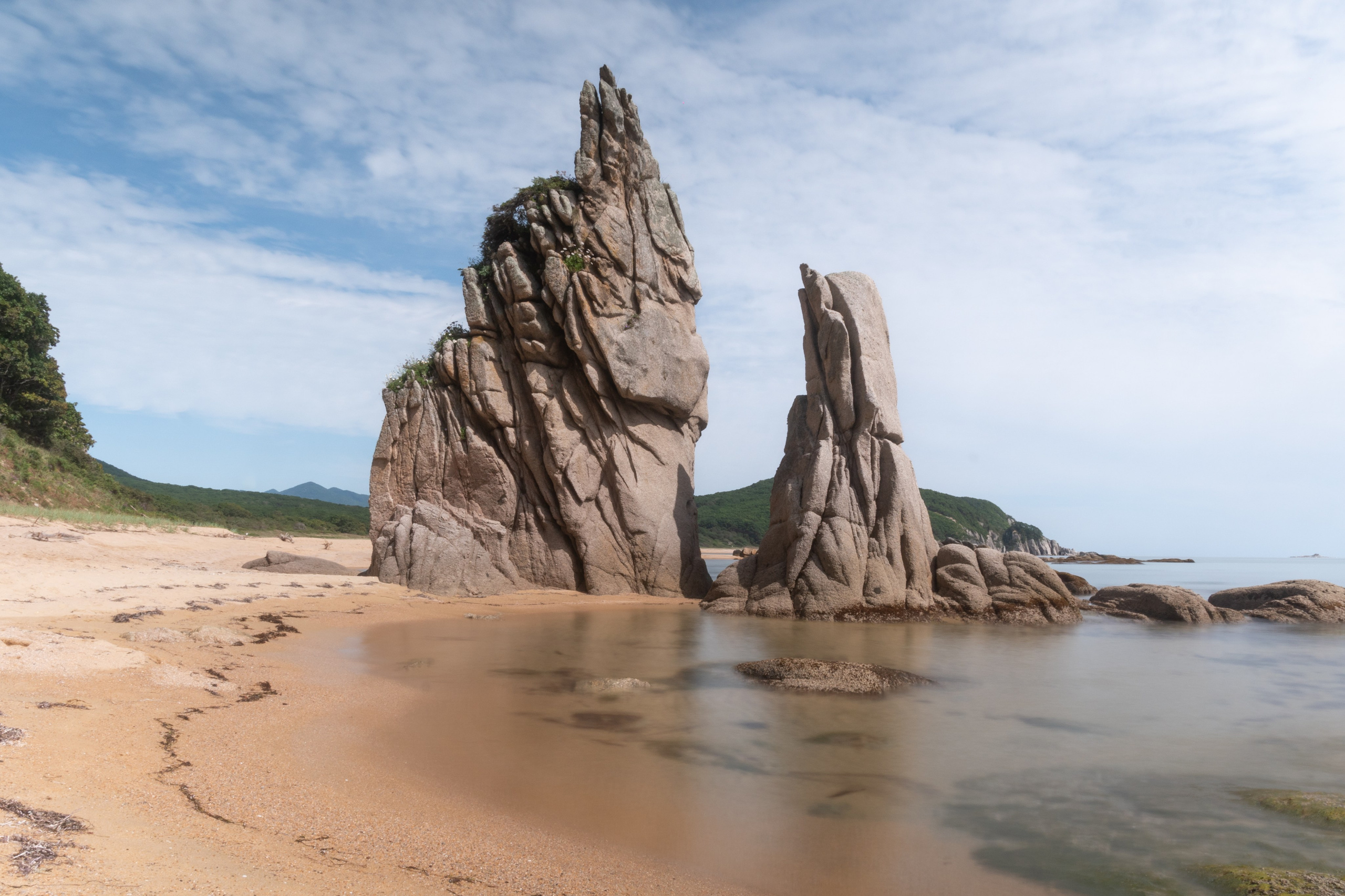 Проекты. Gusarov Travel Photography