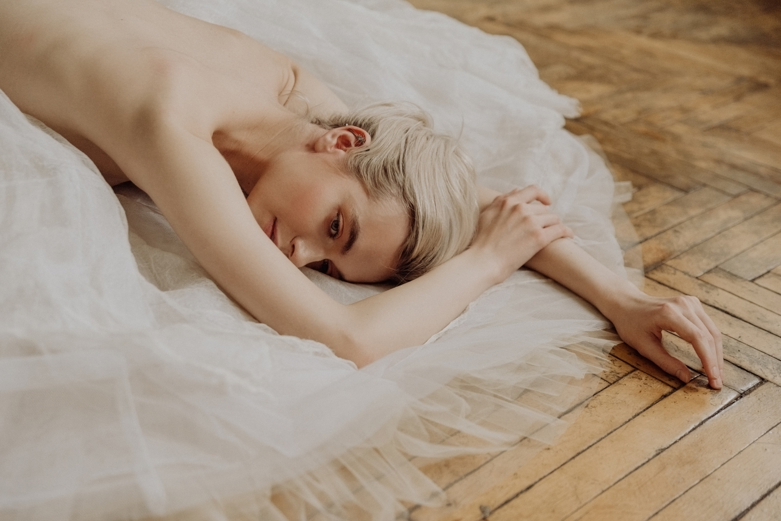 Контакты/Обо мне. Женский фотограф в Москве Зеленцова Вероника