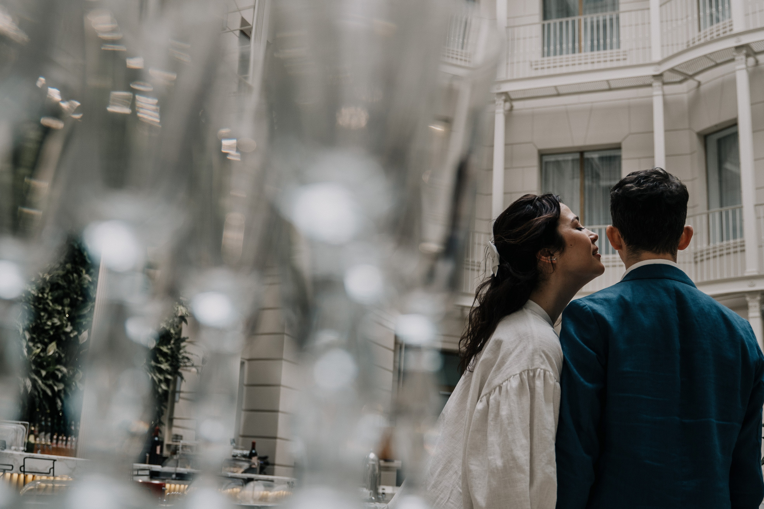 Однажды в пятницу. Миша Снимет | твой фотограф