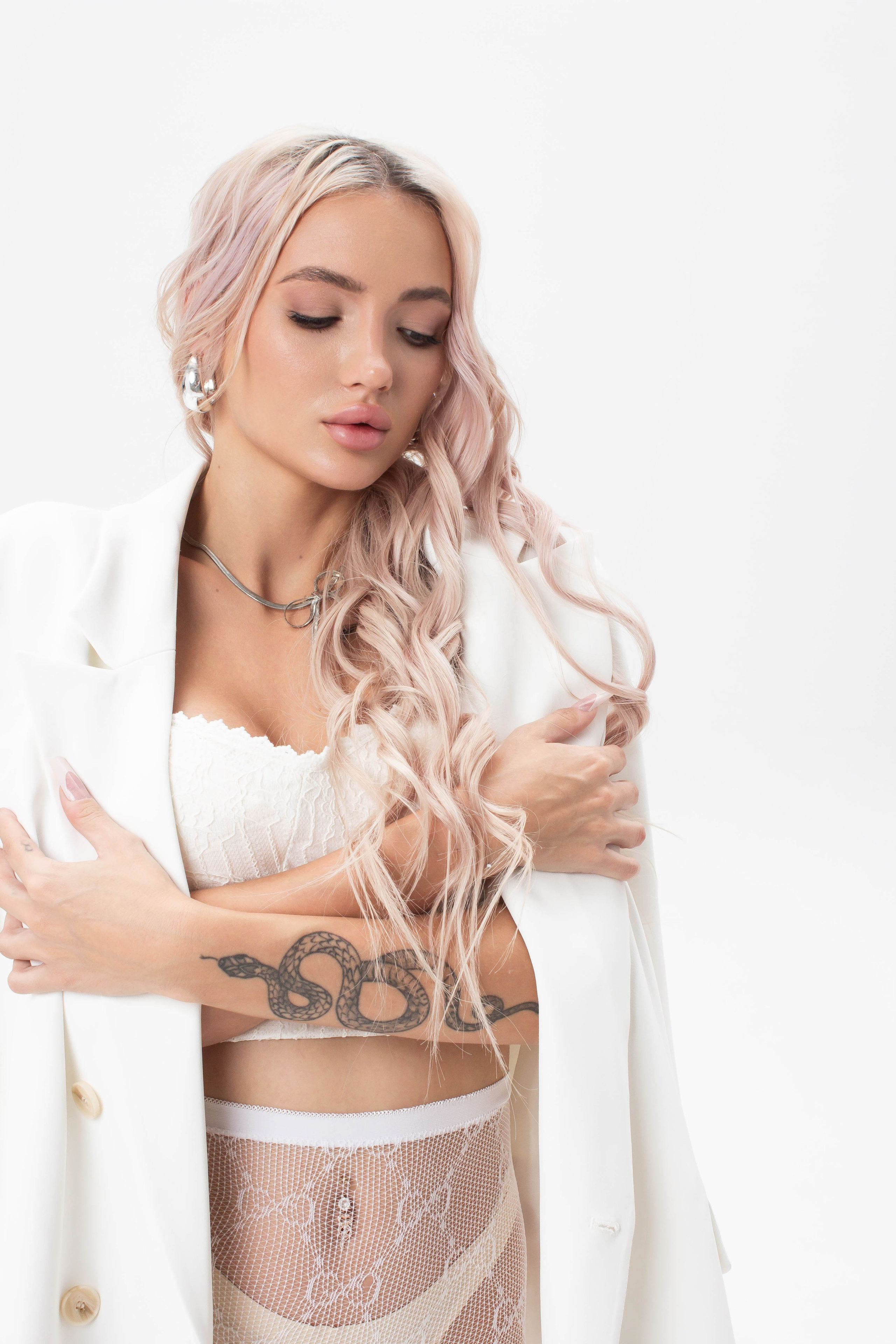 The 2nd практика в «Миге». Фотограф в г. Благовещенск