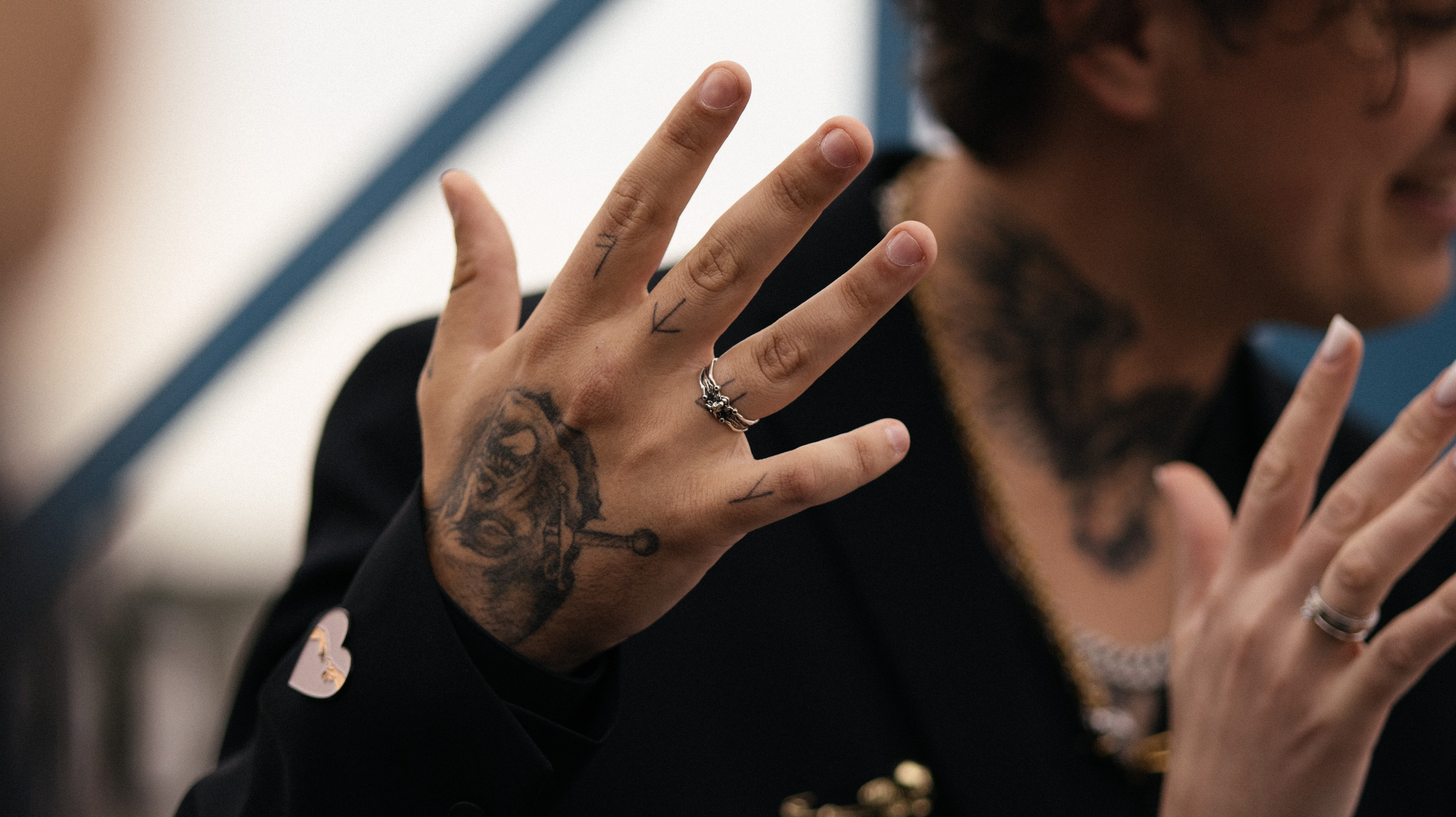 Свадьбы. Свадебный и репортажный фотограф Дмитрий Кононенко