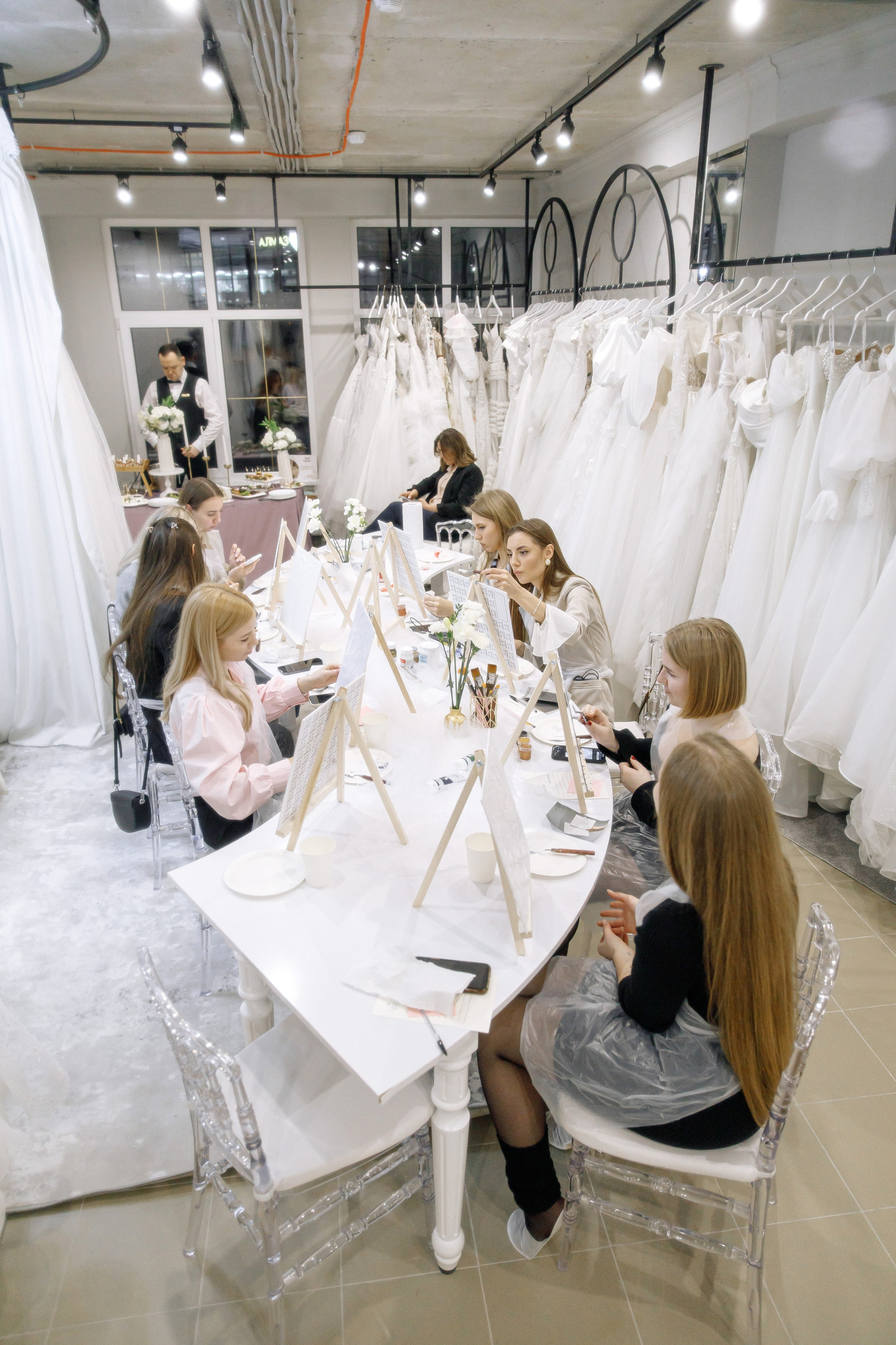 Фотосессия на мероприятия в Крыму и Севастополе: портфолио | Tanya She. Свадебный фотограф в Севастополе и Крыму| Tanya Sher