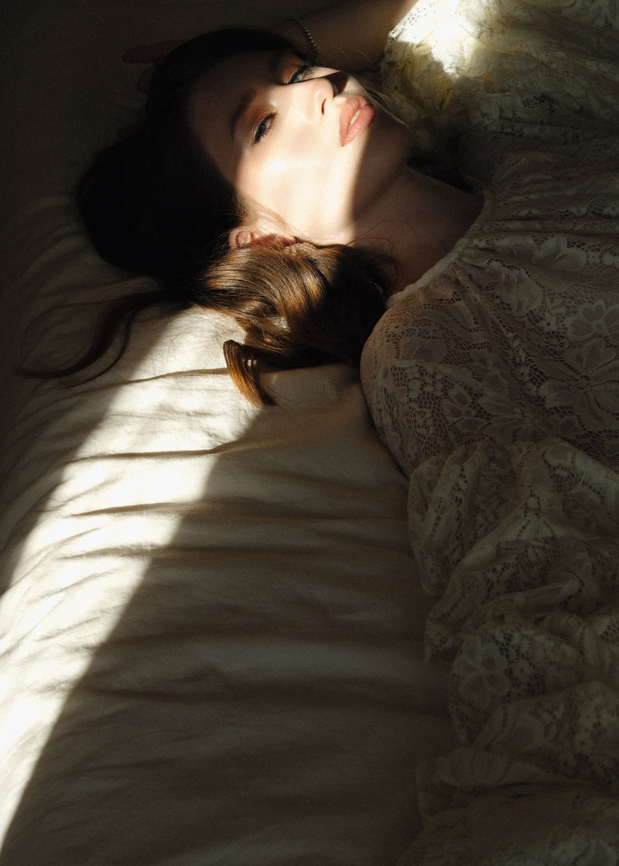 Свадебный фотограф в Петербурге Таша Вайб