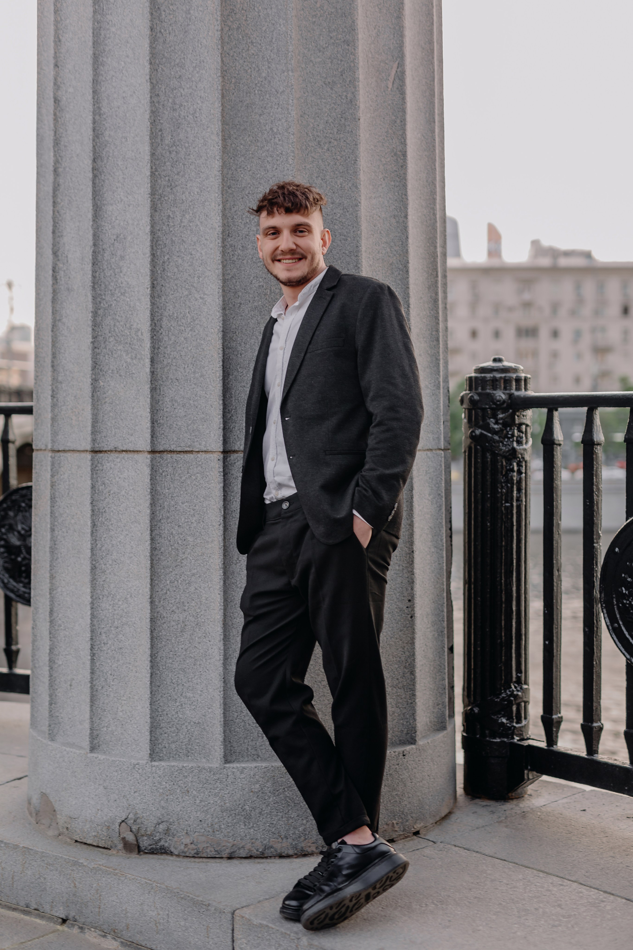 Свадебный фотограф в Москве — Юлия Барно. Свадебный и контент фотограф в Москве — Юлия Барно (Баранова)