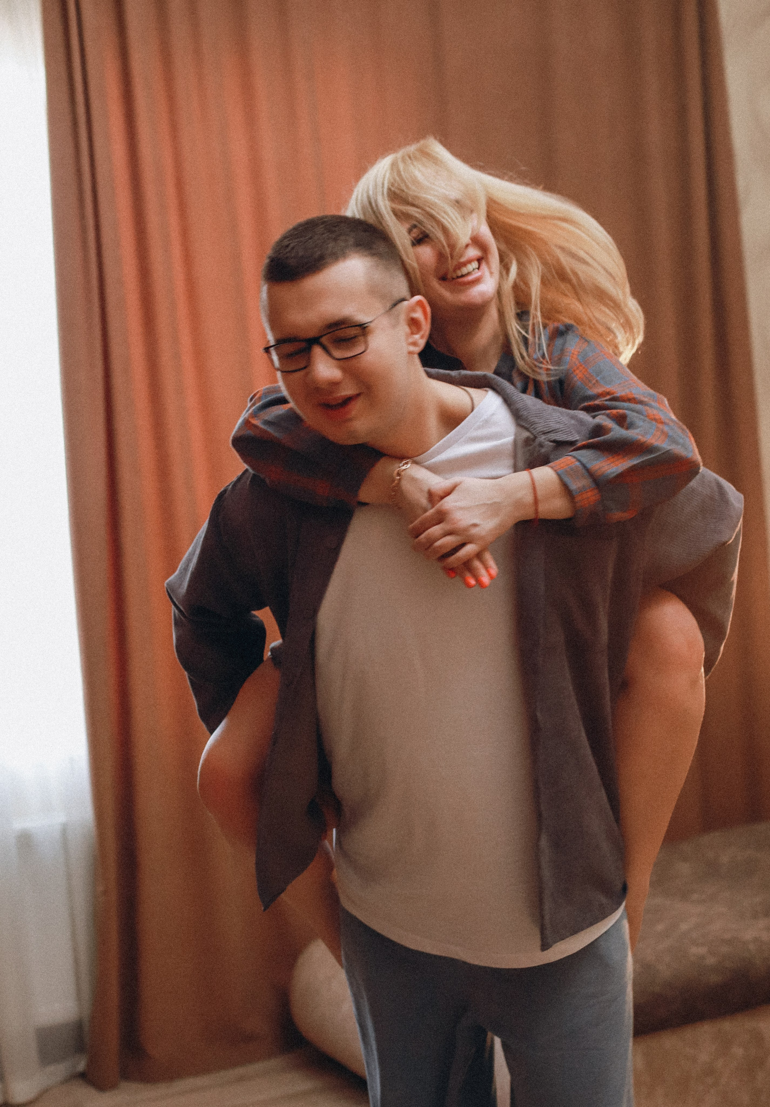 Ваш семейный фотограф в городе Армавир, Юлия Леонович