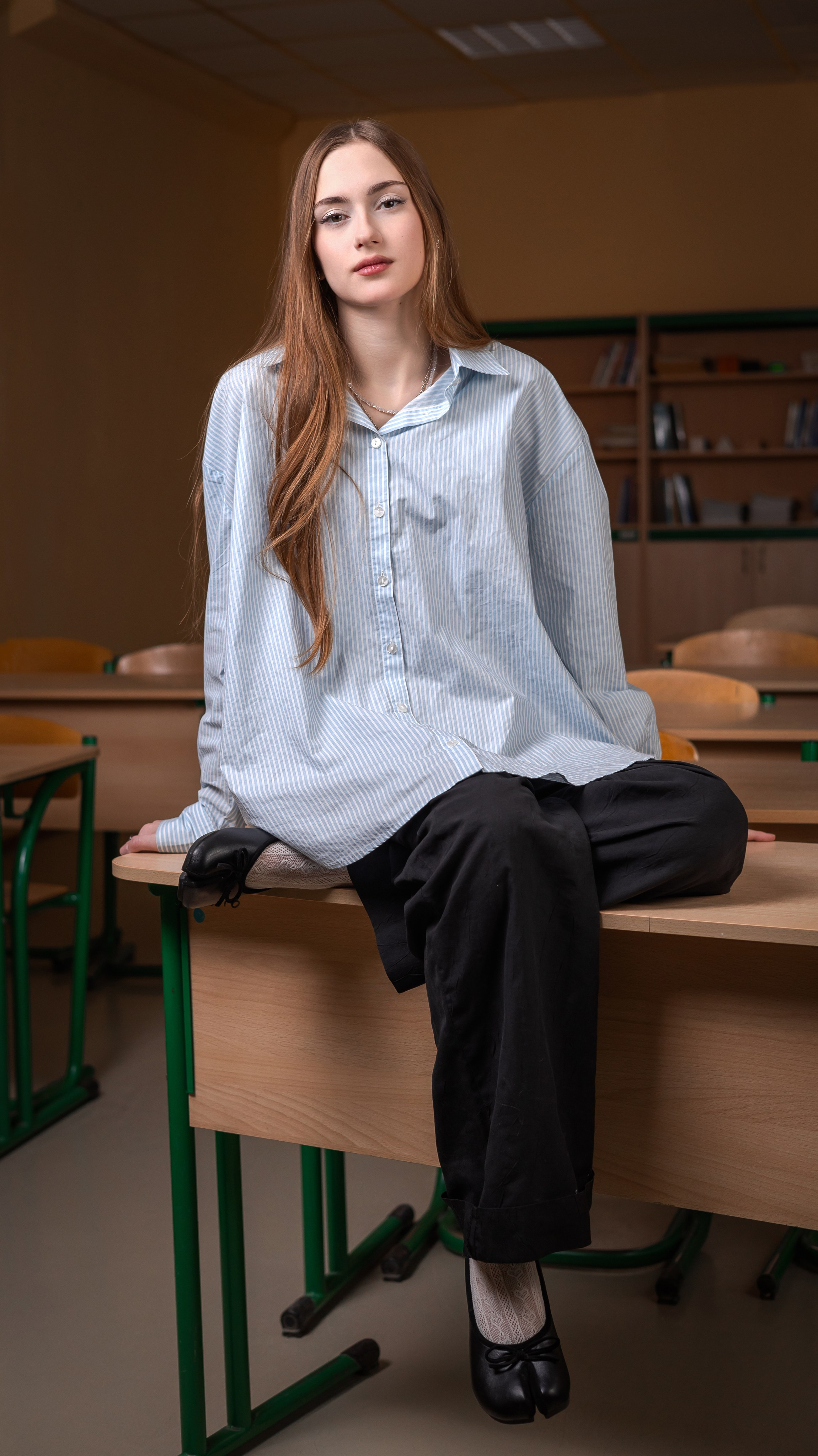 Выпускные альбомы в Дмитрове