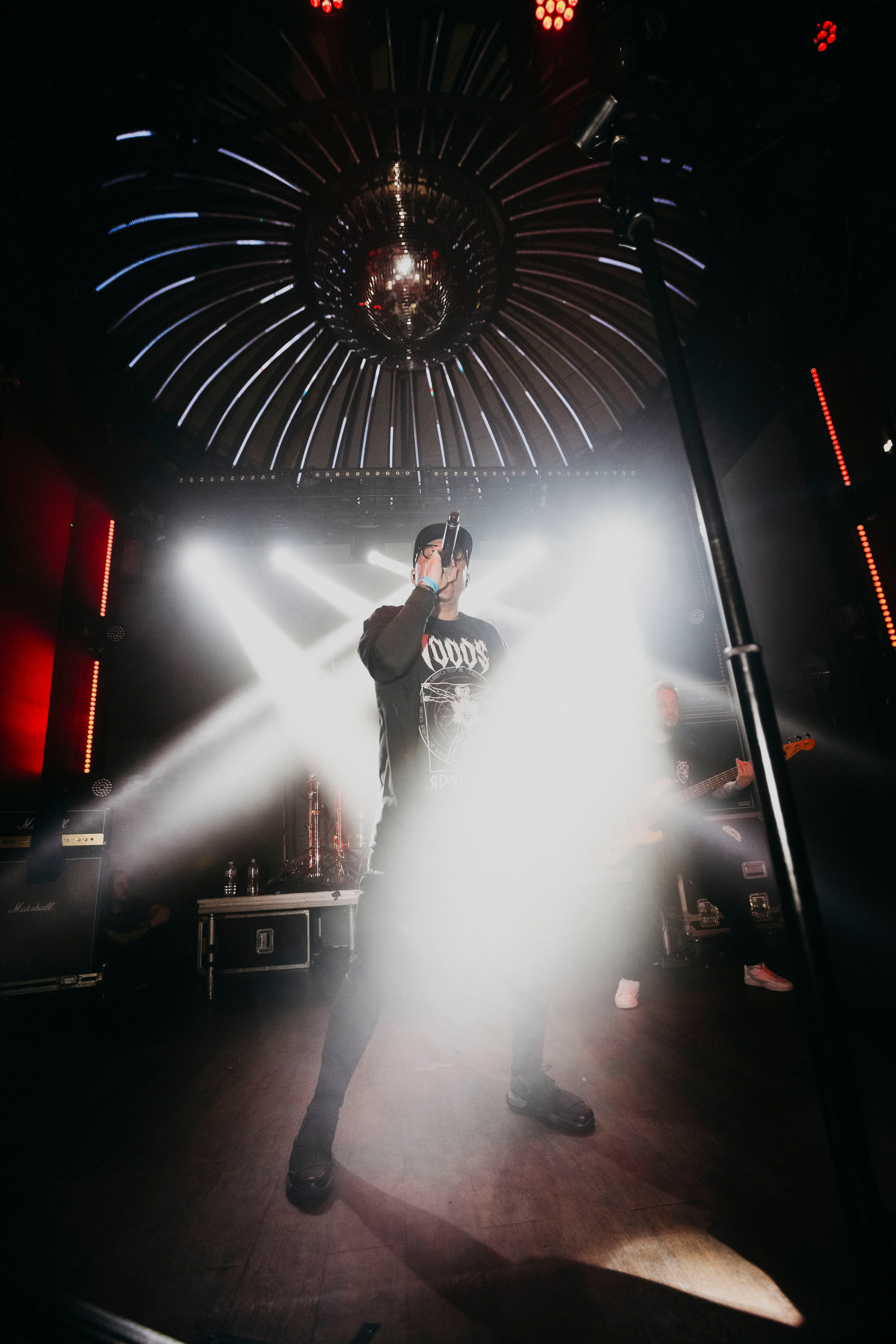 7000$, 25.04.24, Gipsy. Stanislav Baryshev — People. Emotions. Atmosphere