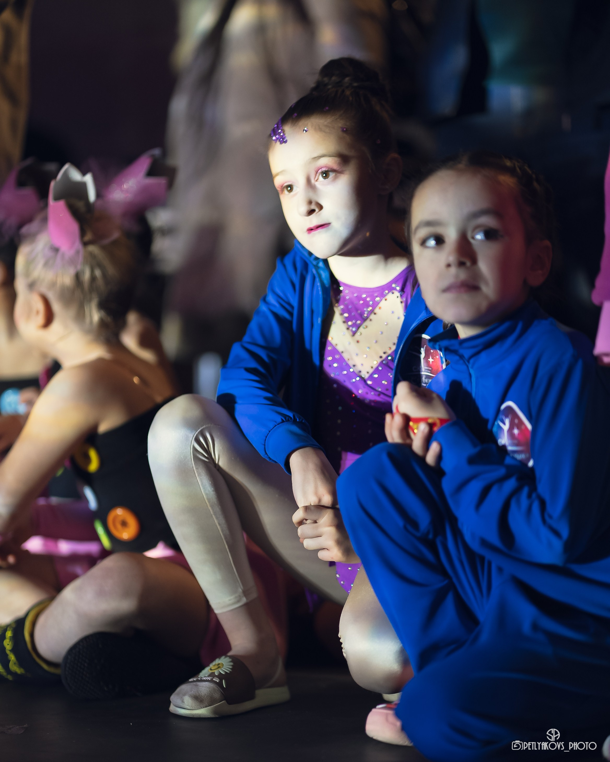 «FIVE HILLS DANCE CHAMPIONSHIP» (репортаж). Фотограф, видеограф Пятигорск, Ставрополь, Ессентуки, Petlyakovs_photo