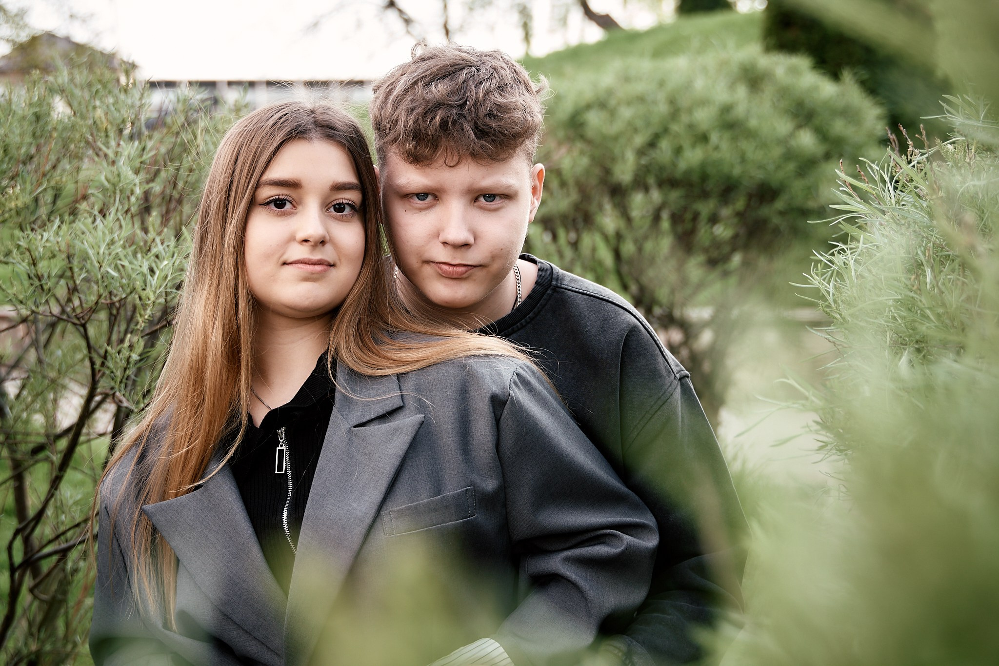 Владу 18. Петр Ступень. Свадебное, семейное фото и видео. Москва. Краснодар