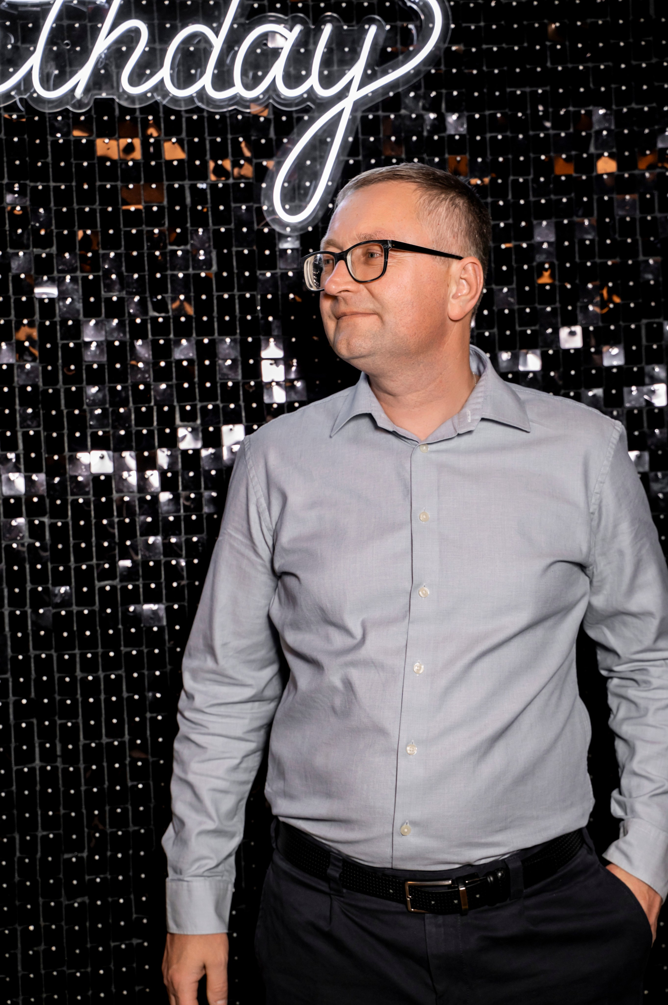 съемка корпоратива, съемка дня рождения, репортажа фотосессия, фотограф Минск, съемка мероприятия, фотограф Ольга Шаповалова, репортаж Беларусь, съемка праздника, фотосессия и видео съемка, организация дня рождения, съемка дня рождения в ресторане.