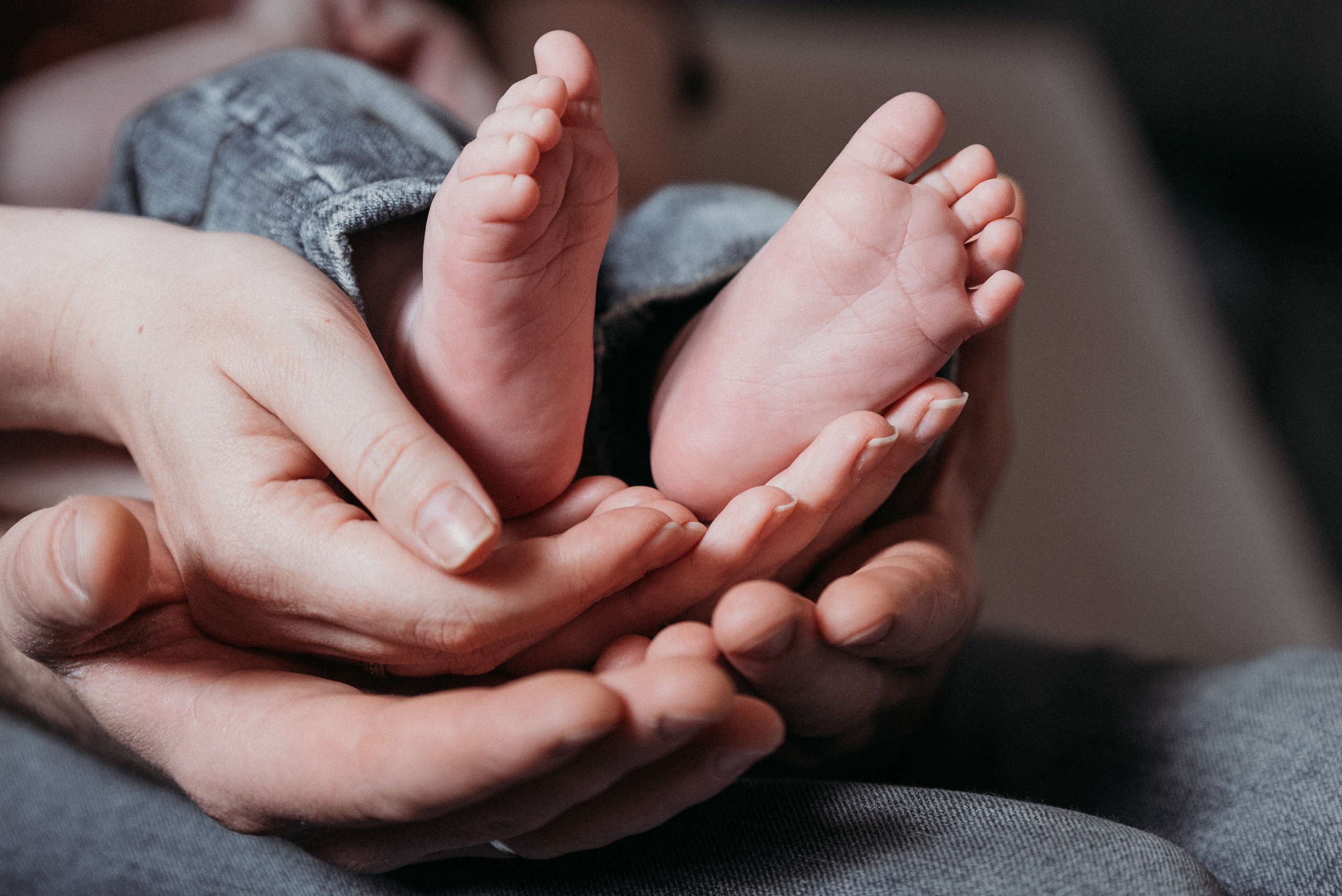 Полина и ее семья. Семейный фотограф в Севастополе Куценко Светлана