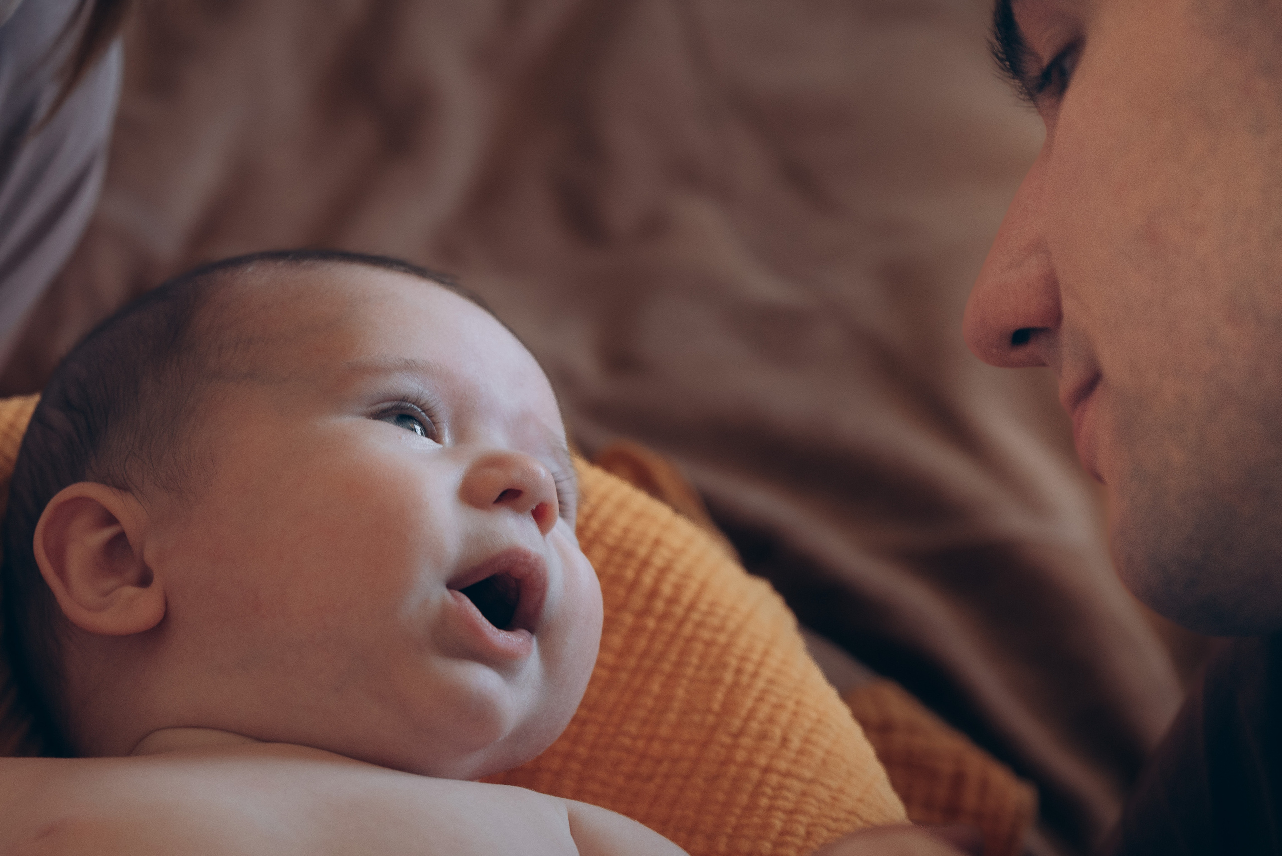 Полина и ее семья. Семейный фотограф в Севастополе Куценко Светлана