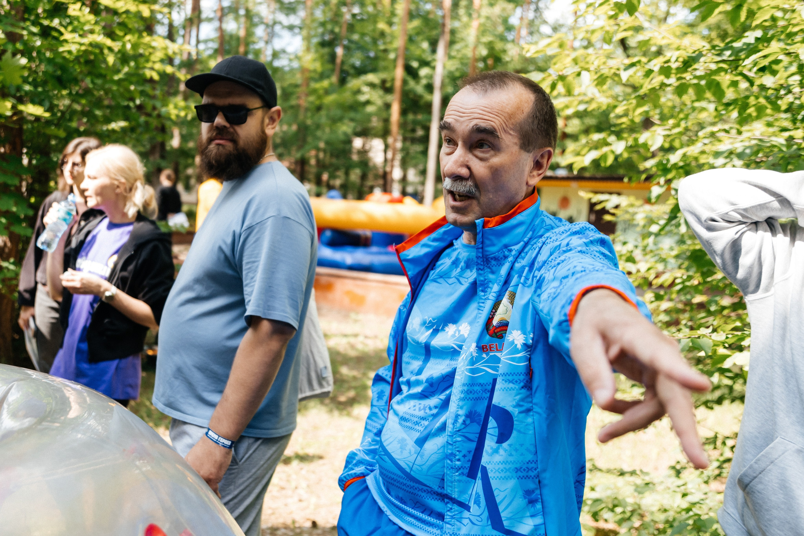 МЕРОПРИЯТИЯ. СВАДЕБНЫЙ И РЕПОРТАЖНЫЙ ФОТОГРАФ | МИНСК, БЕЛАРУСЬ| ЮЛИАНА ВАСИЛЬКОВА