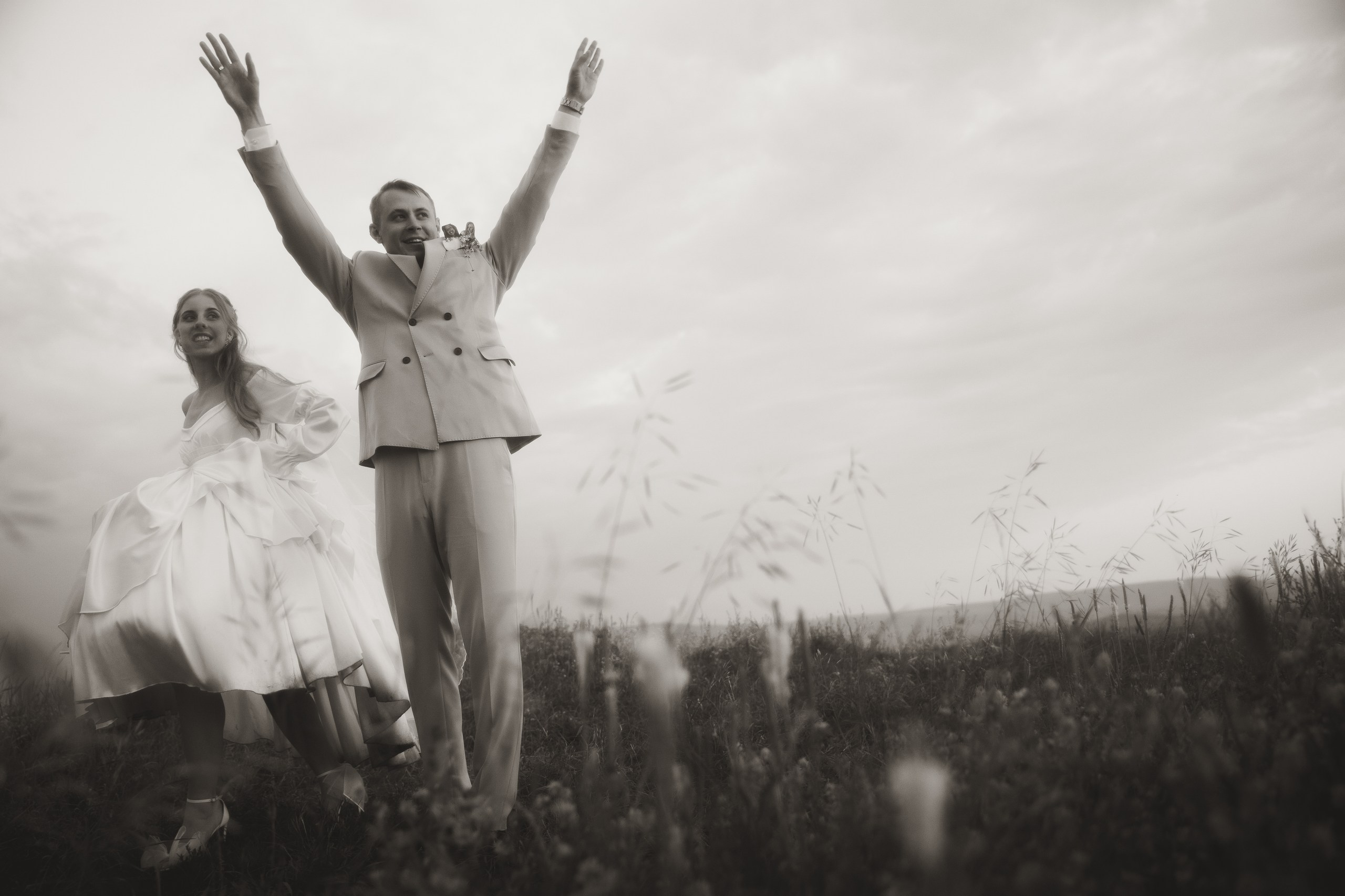 Фотограф Николай Петрушкин | Ставрополь, Москва