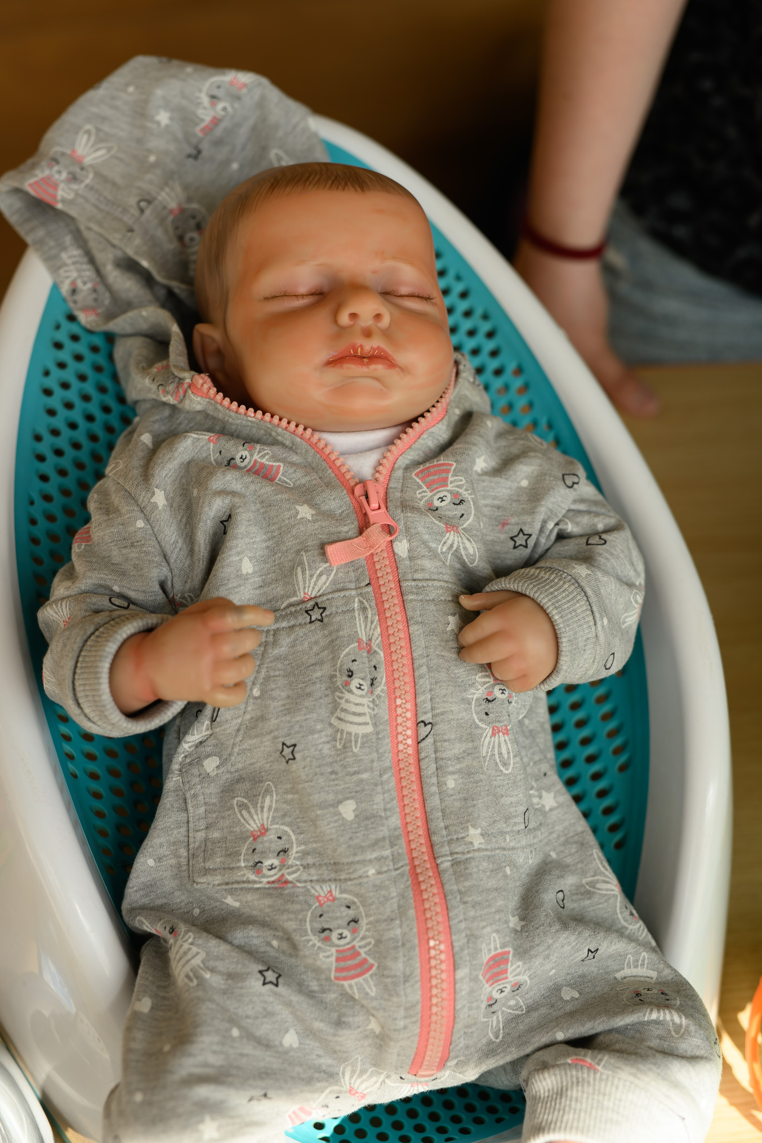 Праздник материнства май 2025. Профессиональный фотограф Елена Красилина г.Ярославль, г. Рыбинск